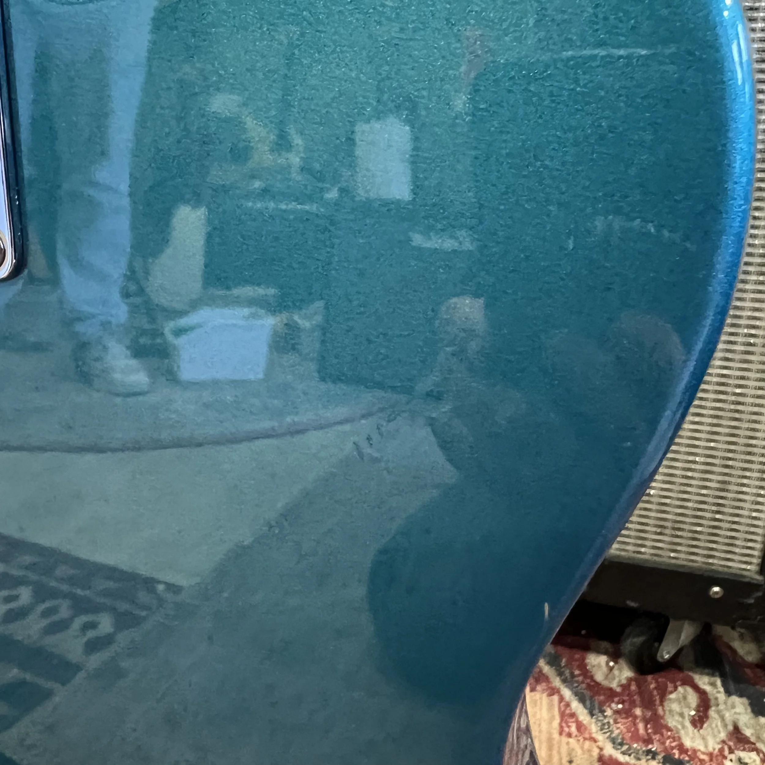 Fender-Telecaster-USA-Electric-Guitar-OceanTurquiose-014.jpeg