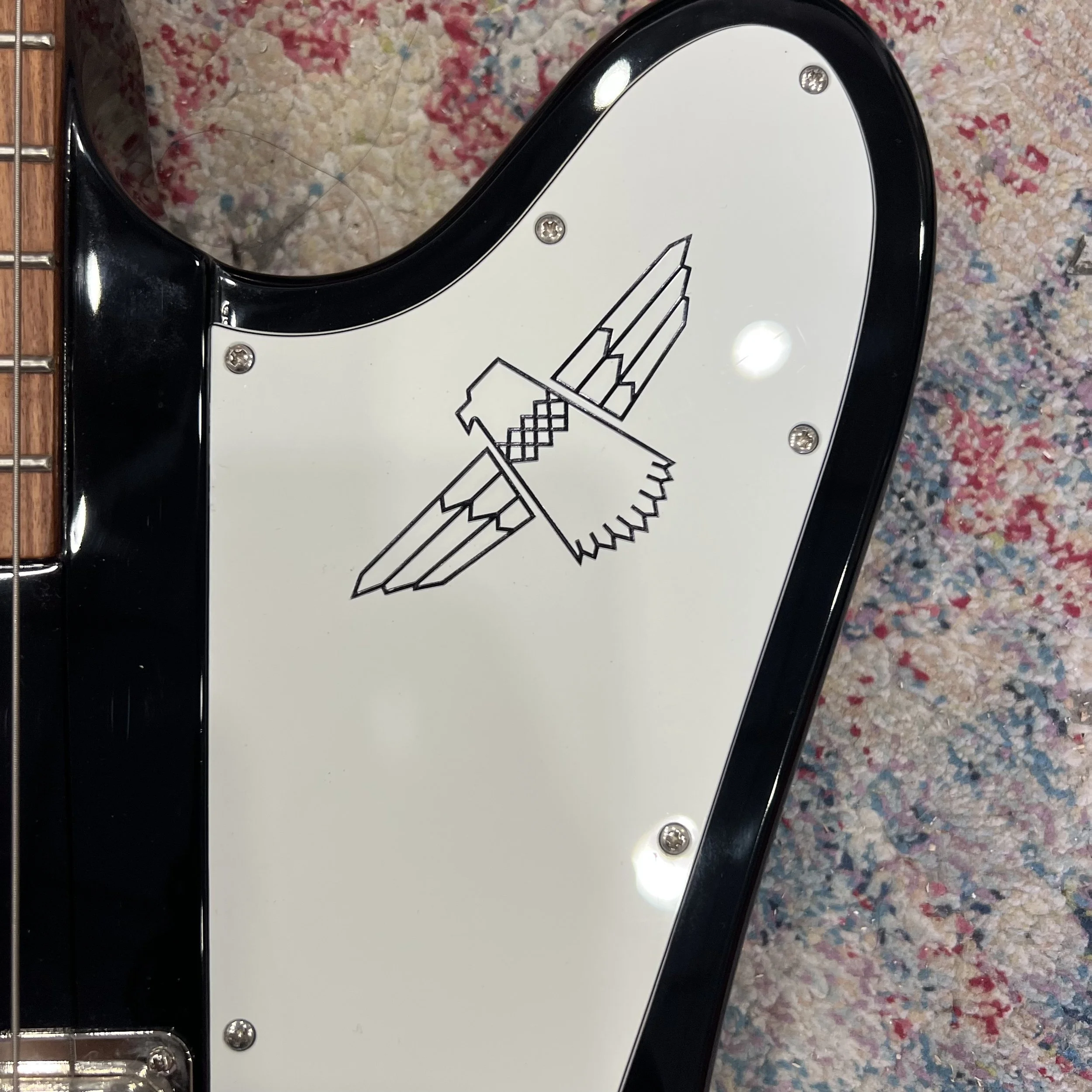 Epiphone-Thunderbird-Bass-07.jpeg