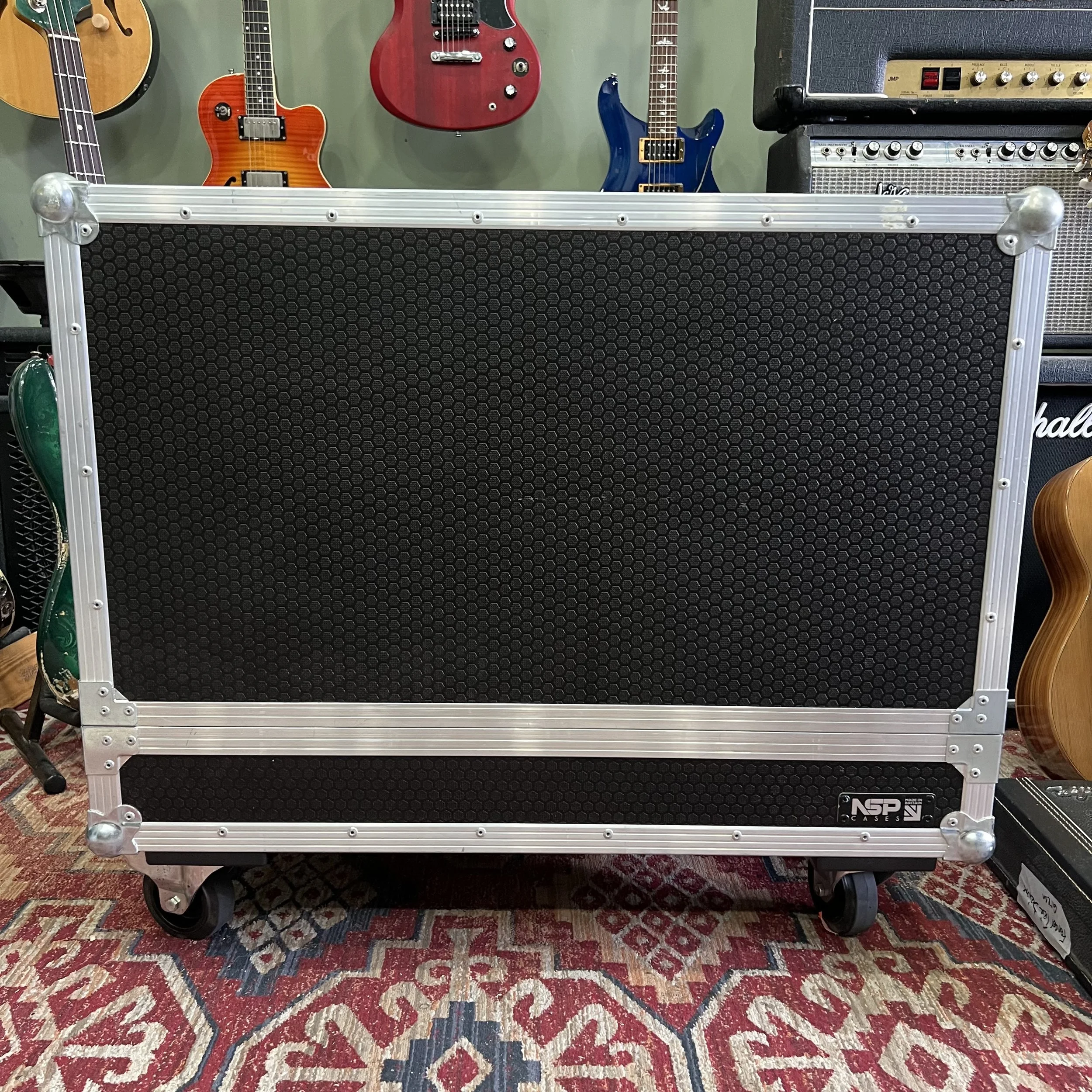 Marshall-Original-50-combo-guitar-amp-017.jpeg