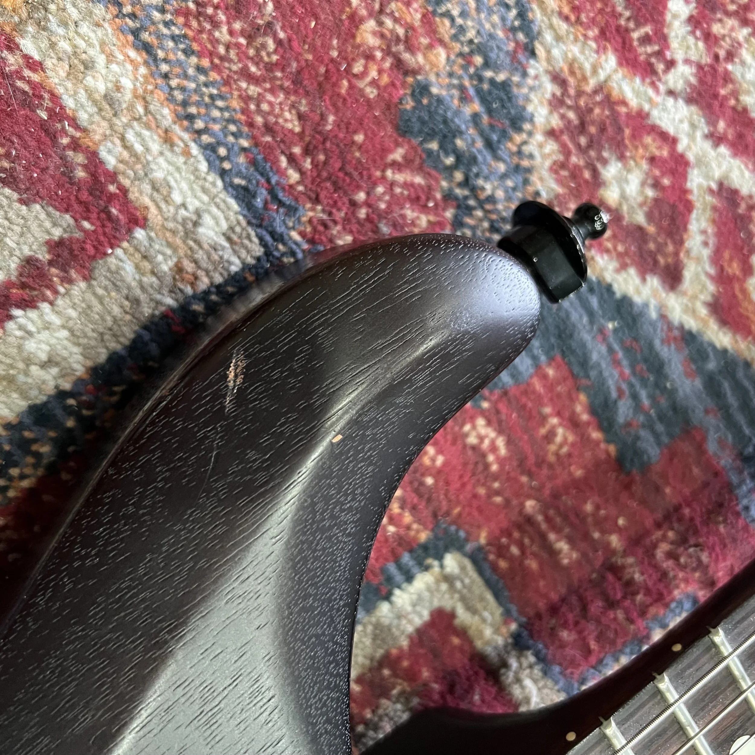 PRS-S2-Standard-Black-010.jpeg