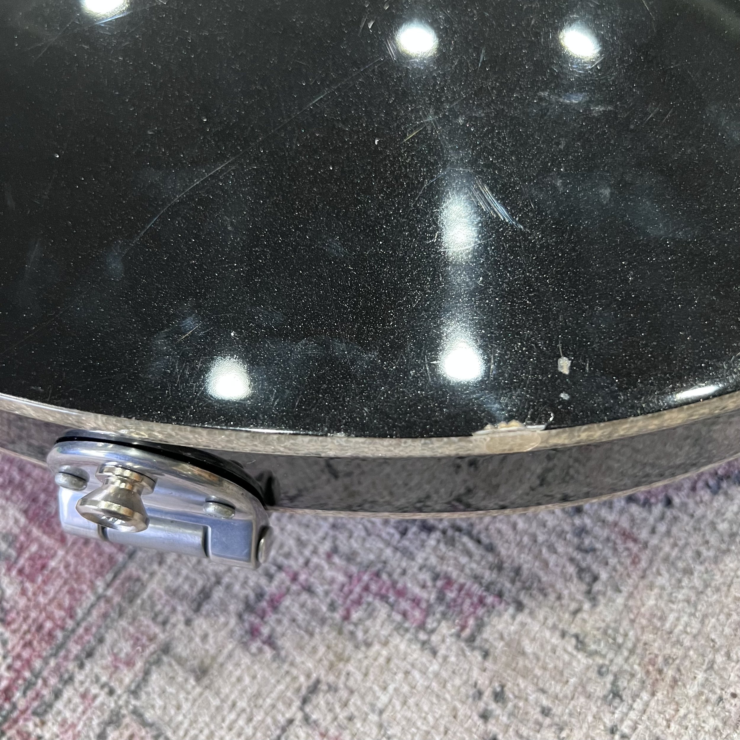 epiphone Riviera p93 BP_010.jpeg