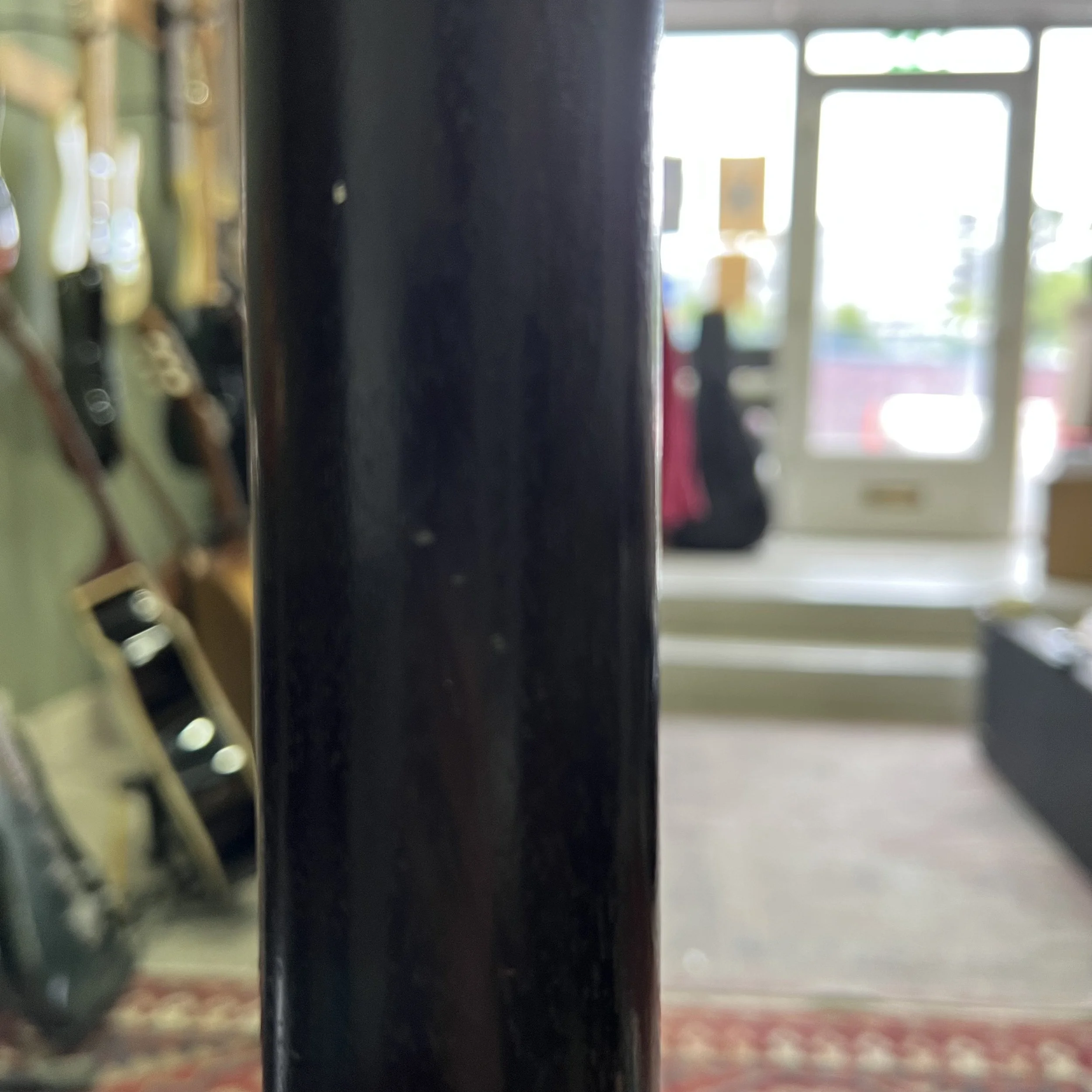 PRS-S2-Standard-Black-022.jpeg