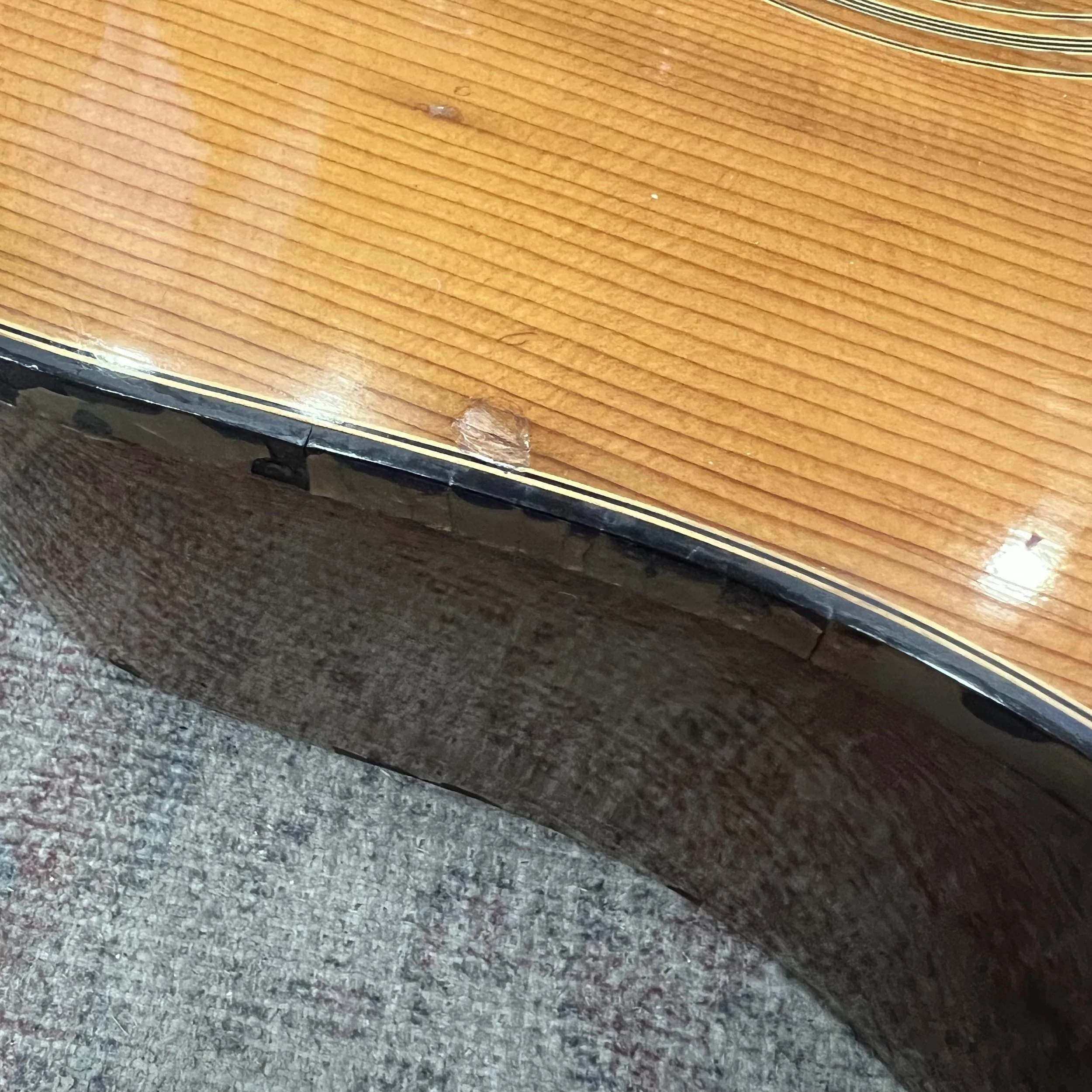 Gibson-B45-12-Deulexe-Vintage-Acoustic-Guitar-Natural-013.jpeg