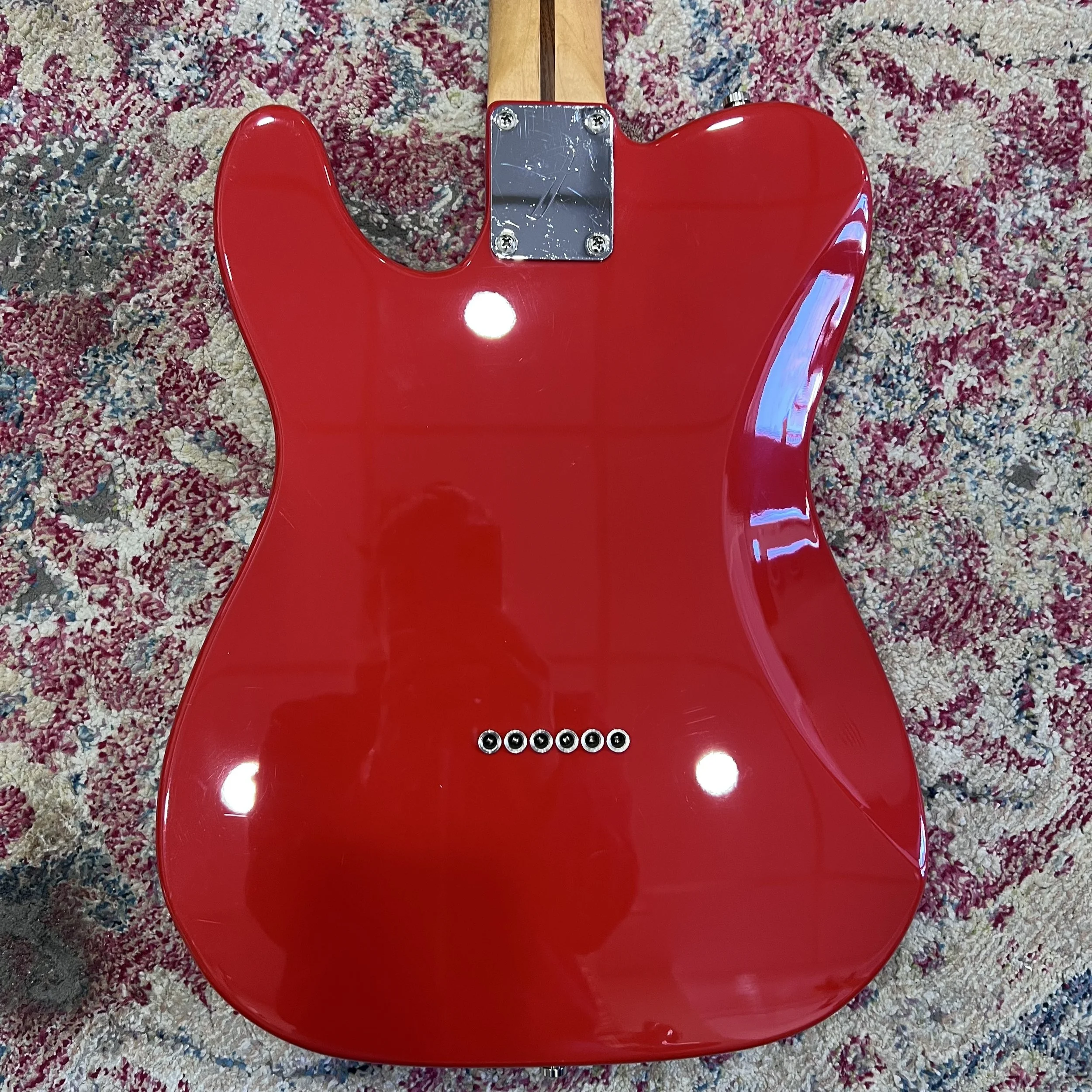 FenderTelecasterHHFiestaRed_08.jpeg