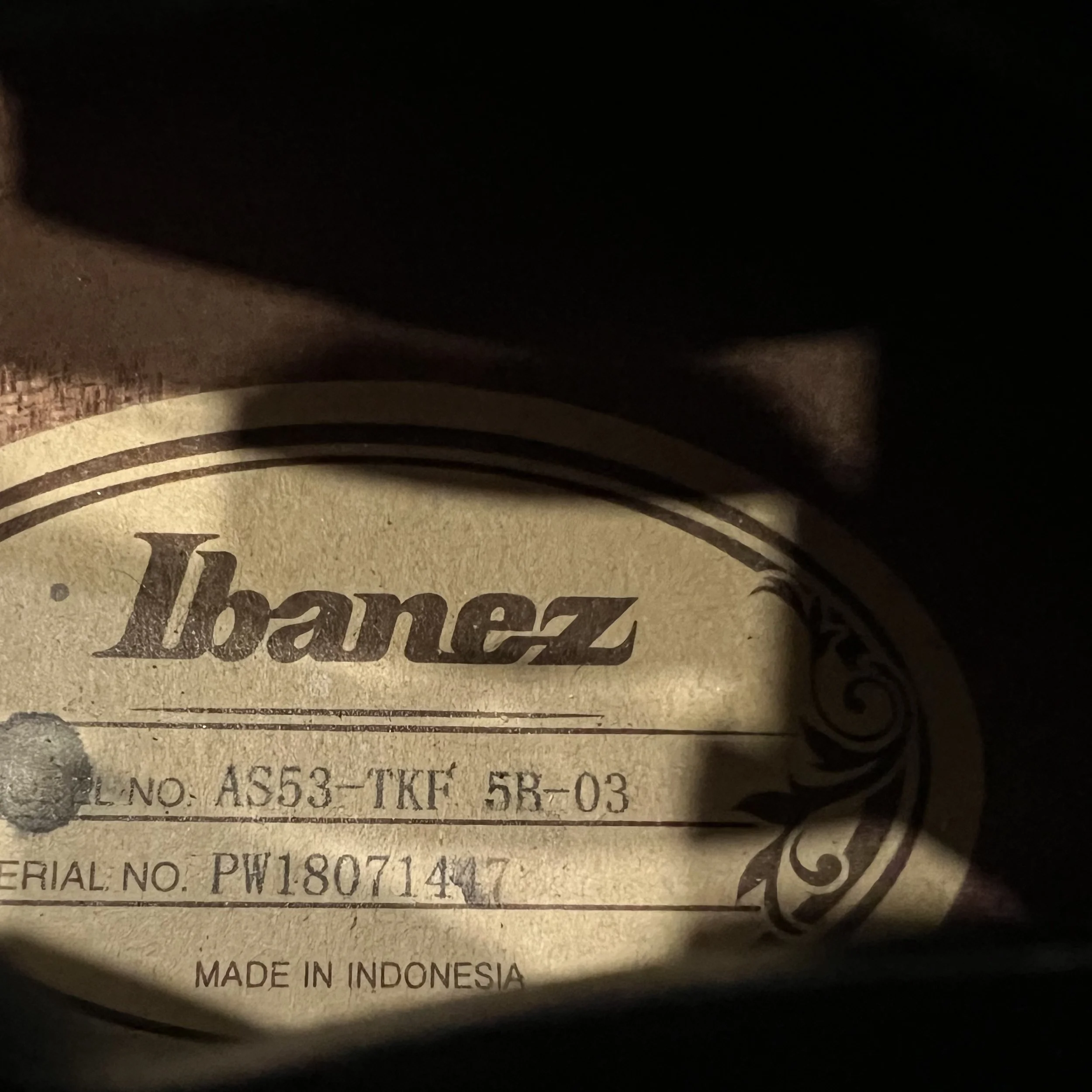 Ibanez-Artcore-AS53-TKF-5R-03-Walnut-Guitar-06.jpeg