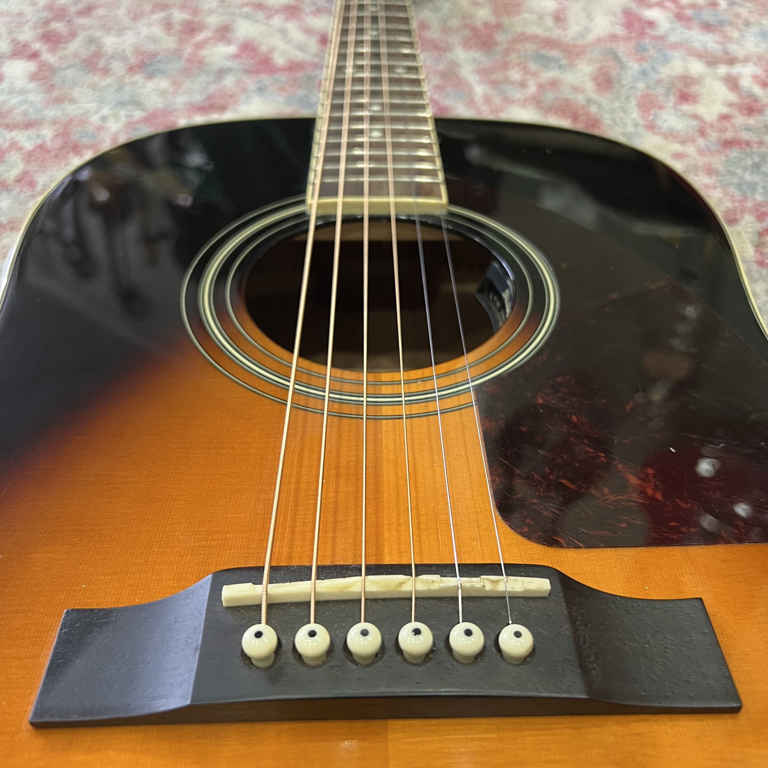 Epiphone-AJ220S-VintageSunburst-Acoustic-Guitar-04.jpeg