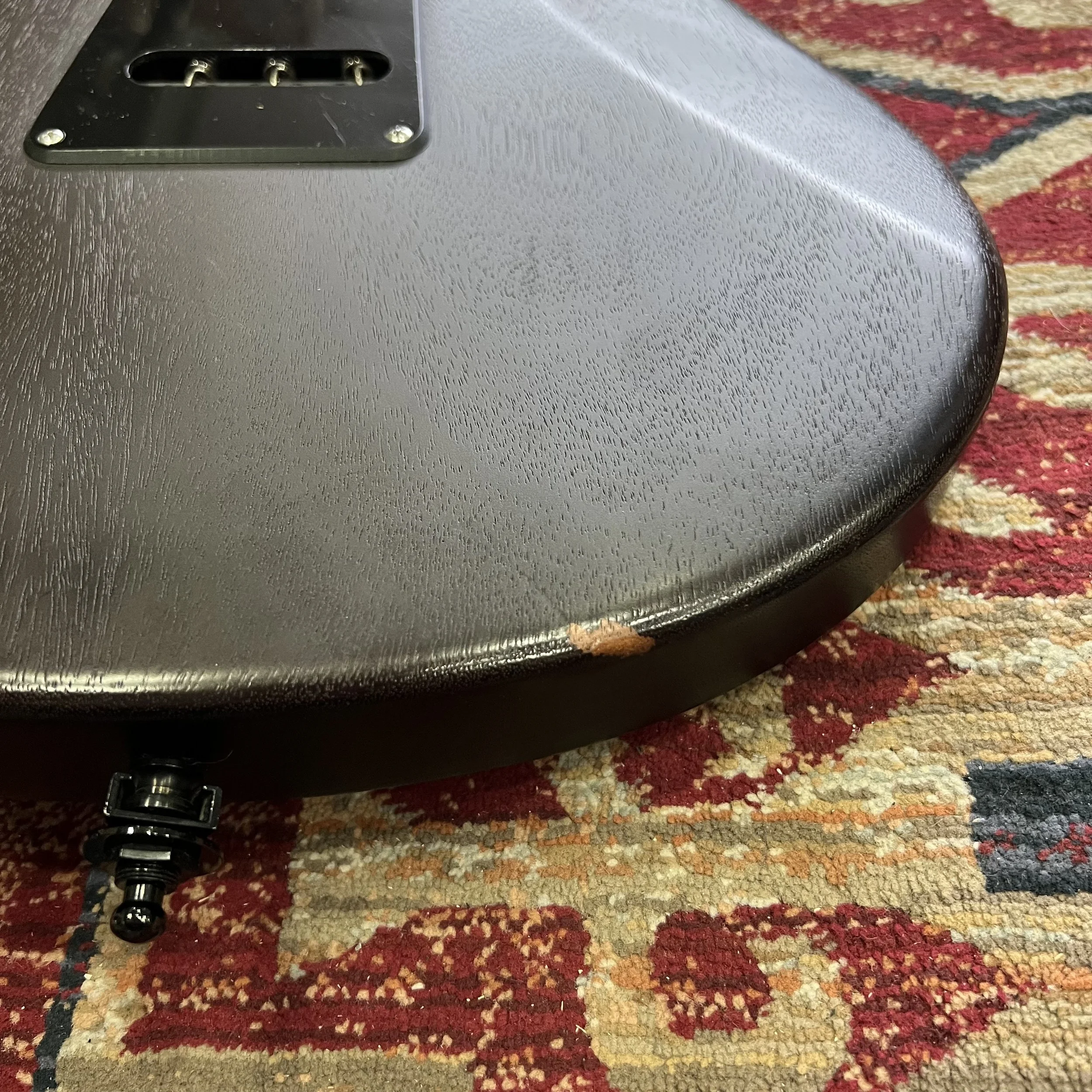PRS-S2-Standard-Black-017.jpeg