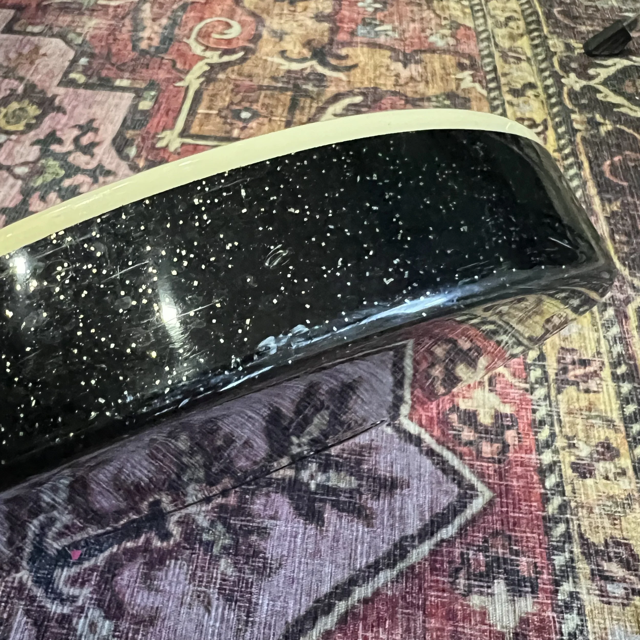 Gretsch-Electromatic-Electric-Guitar-Black-Sparkle-010.jpeg