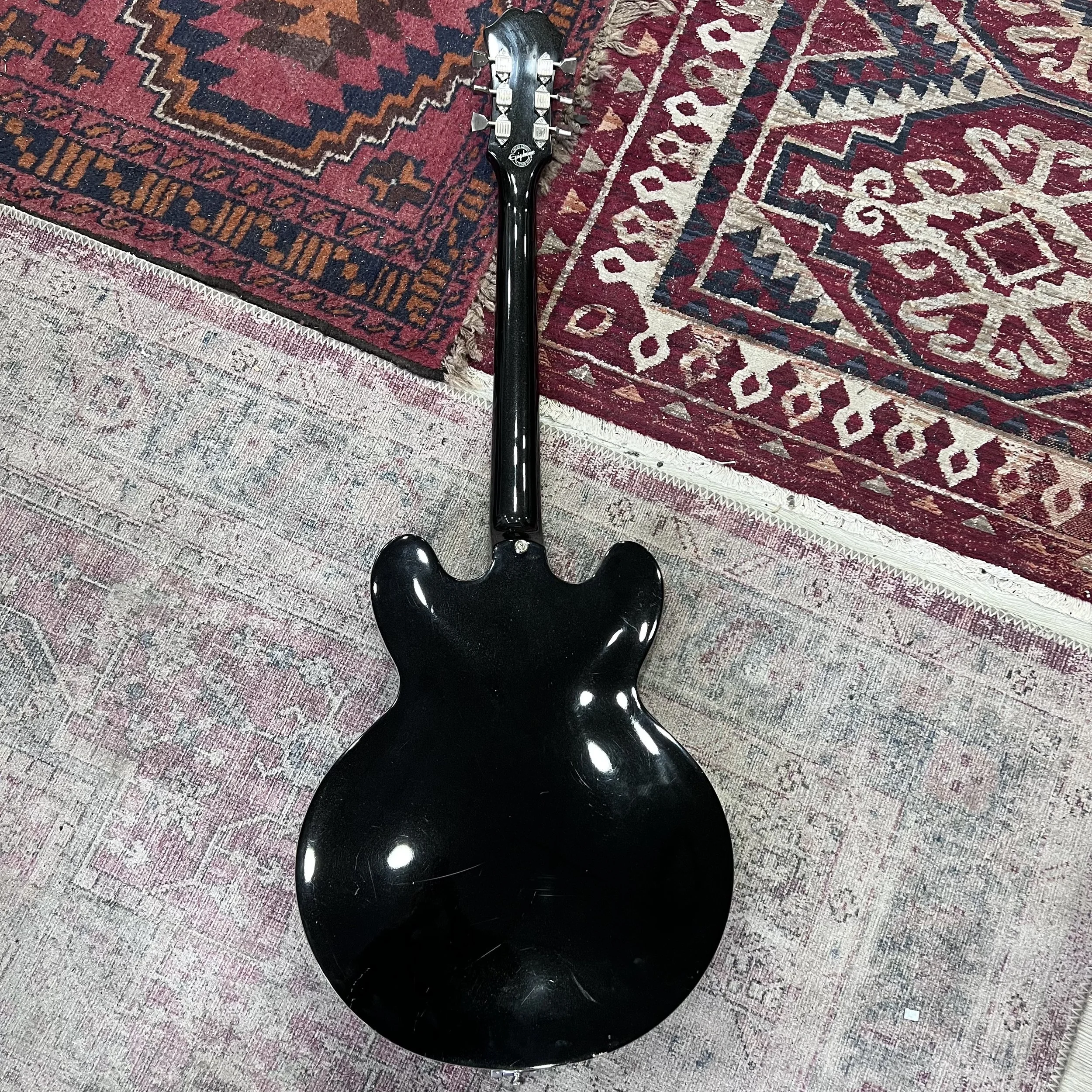 epiphone Riviera p93 BP_09.jpeg