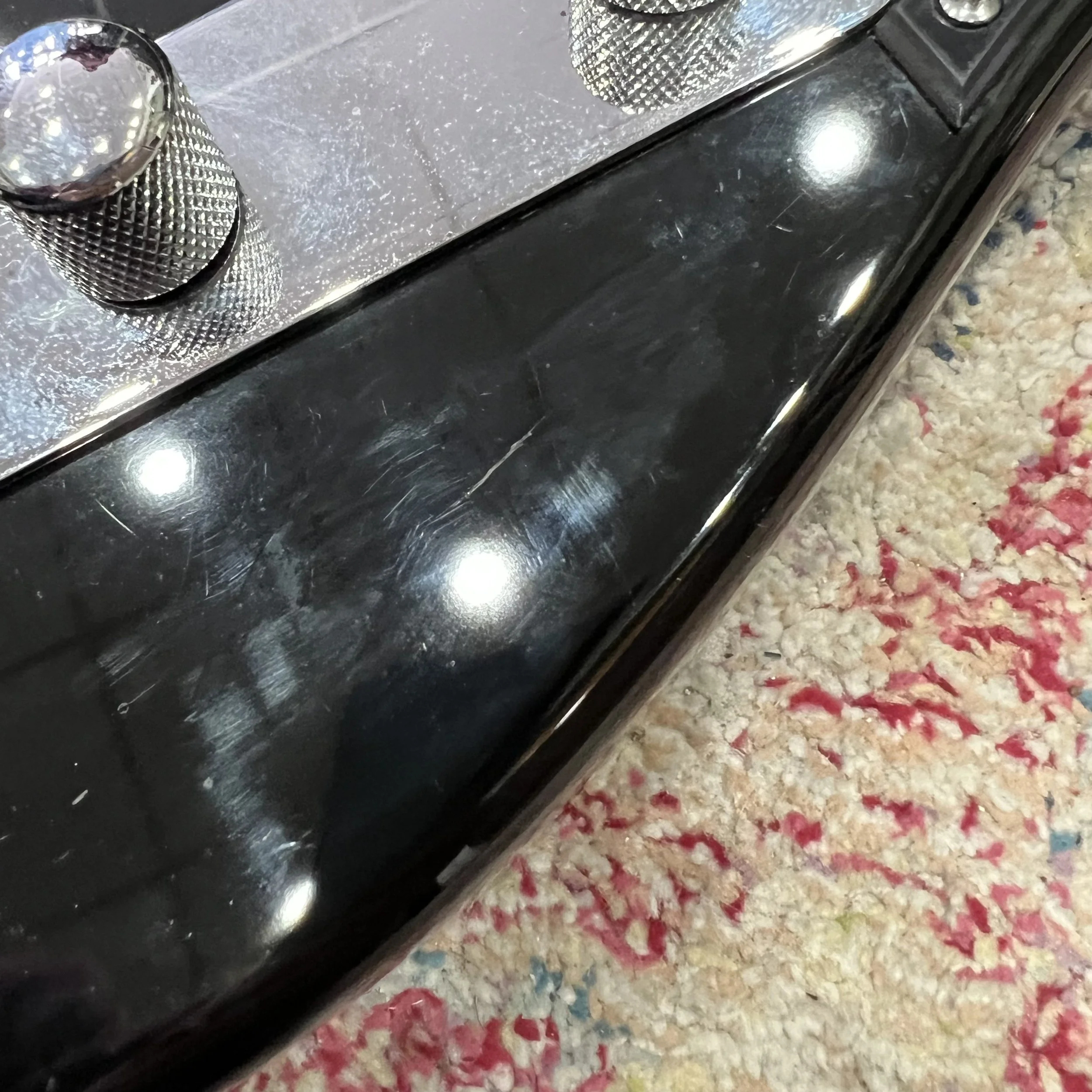 FenderTelecasterblack_011.jpeg