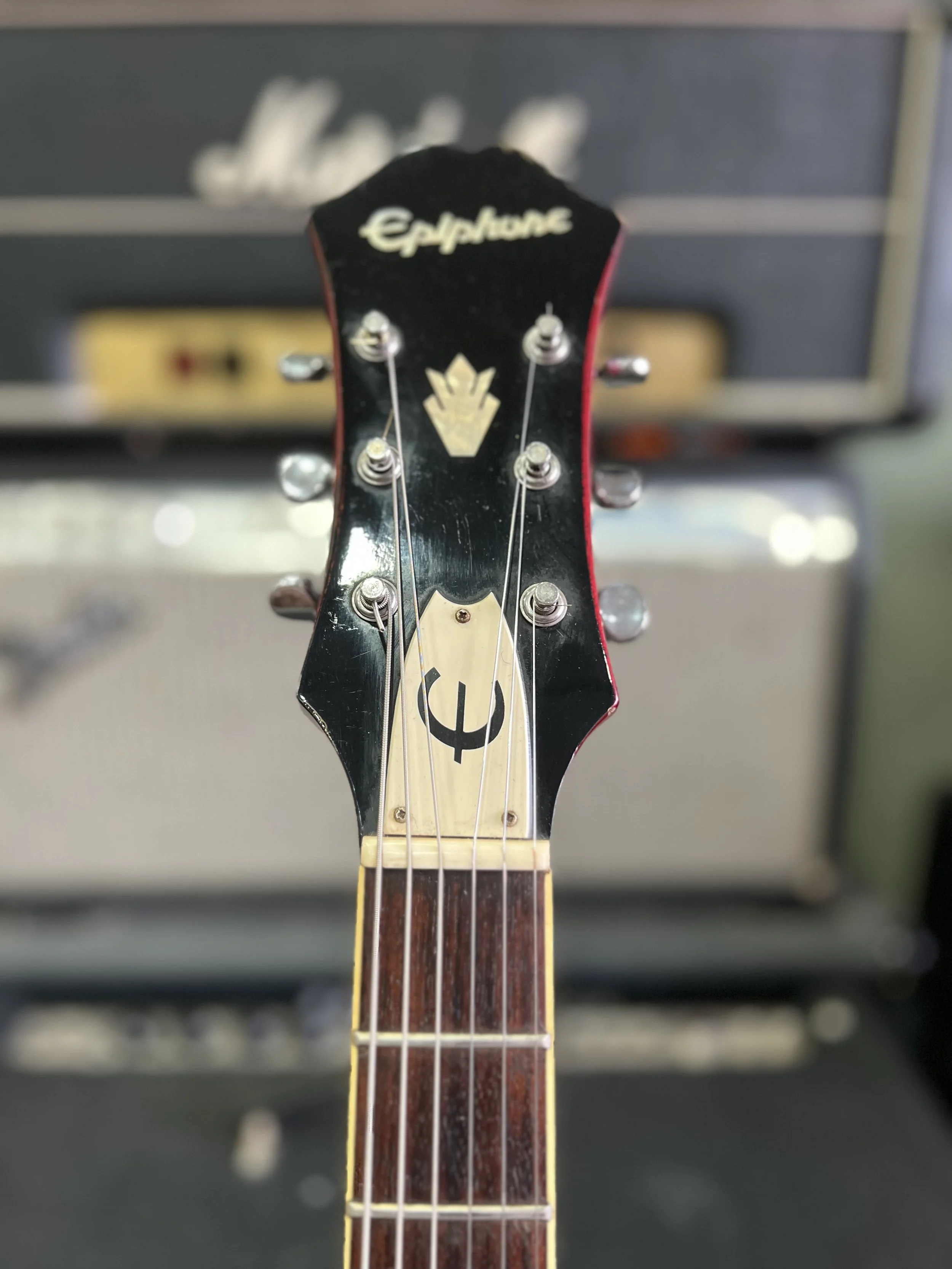 Epiphone-Riviera-MIK-1997-CherryRed-06.jpeg