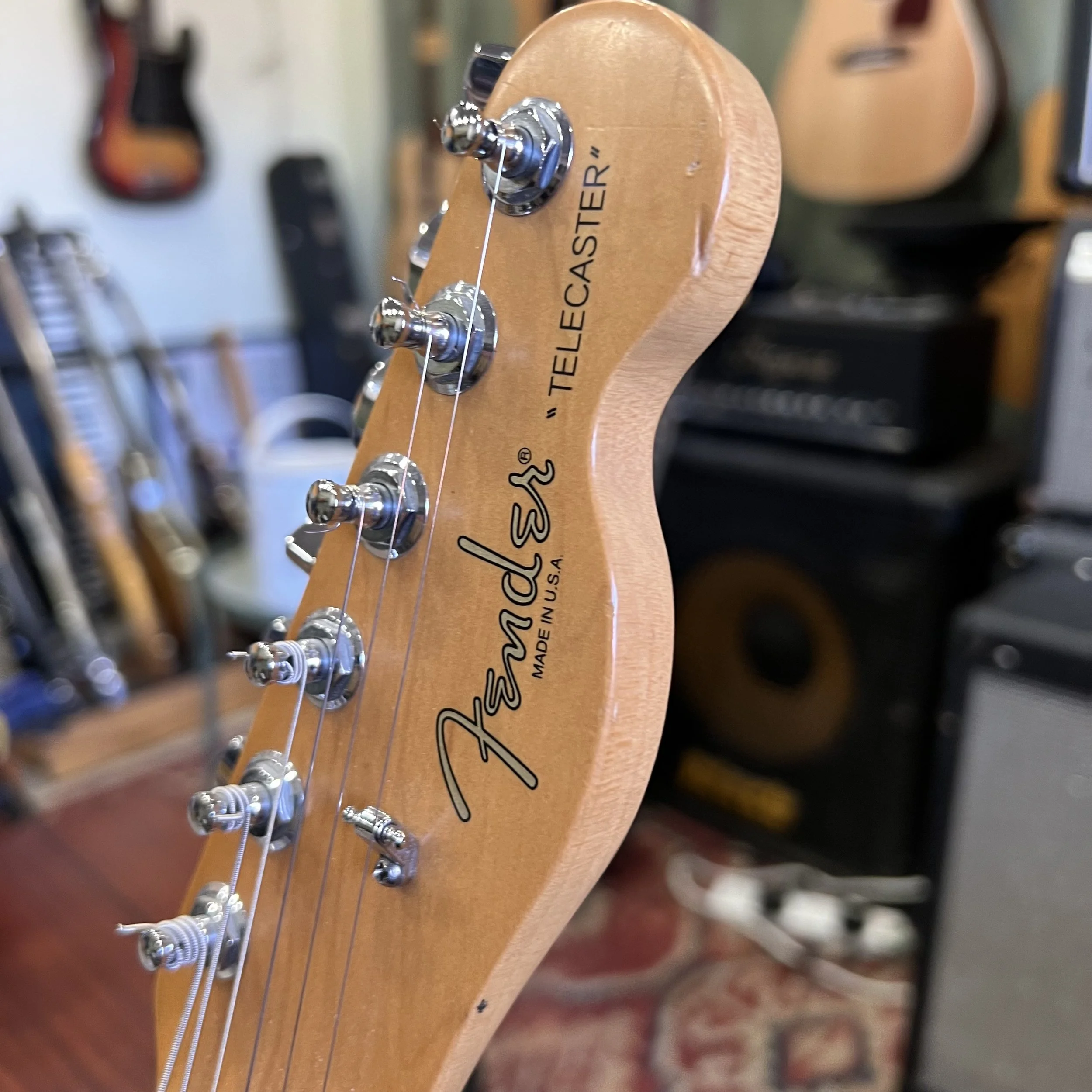 Fender-Telecaster-USA-Electric-Guitar-OceanTurquiose-010.jpeg