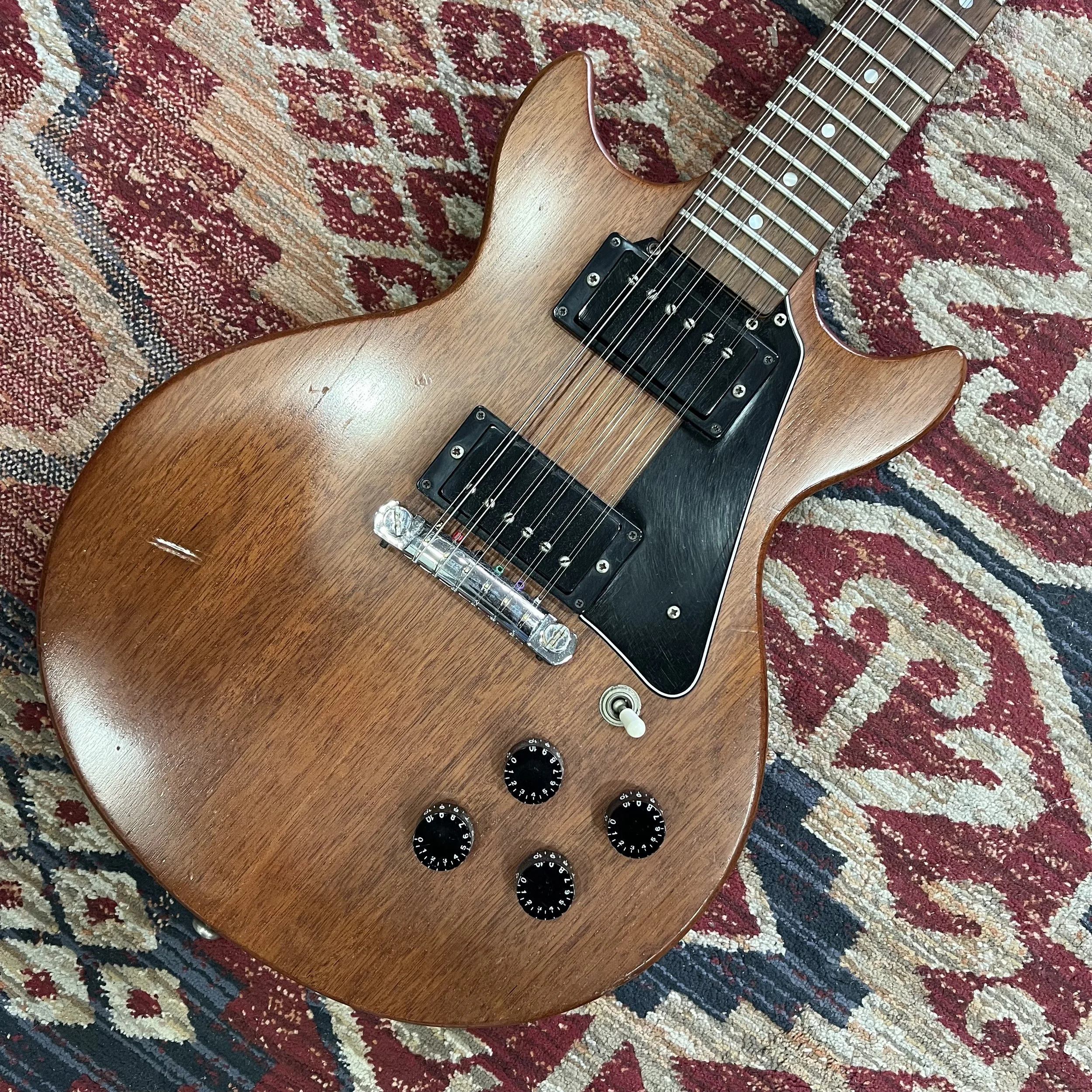 Gordon-Smith-GS2-12string-Natural-02.jpeg