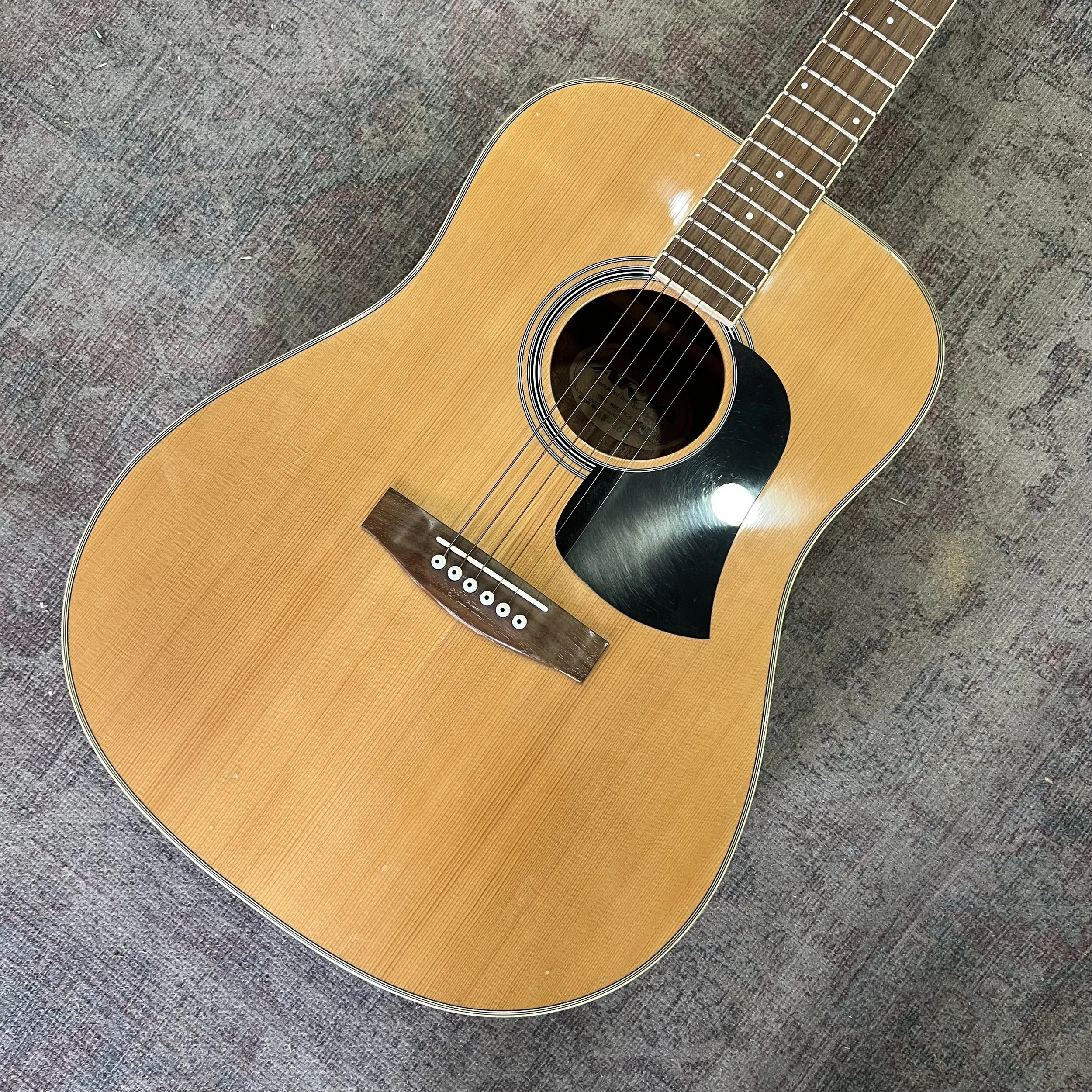 Aria-Acoustic-Guitar-Natural-2.jpeg