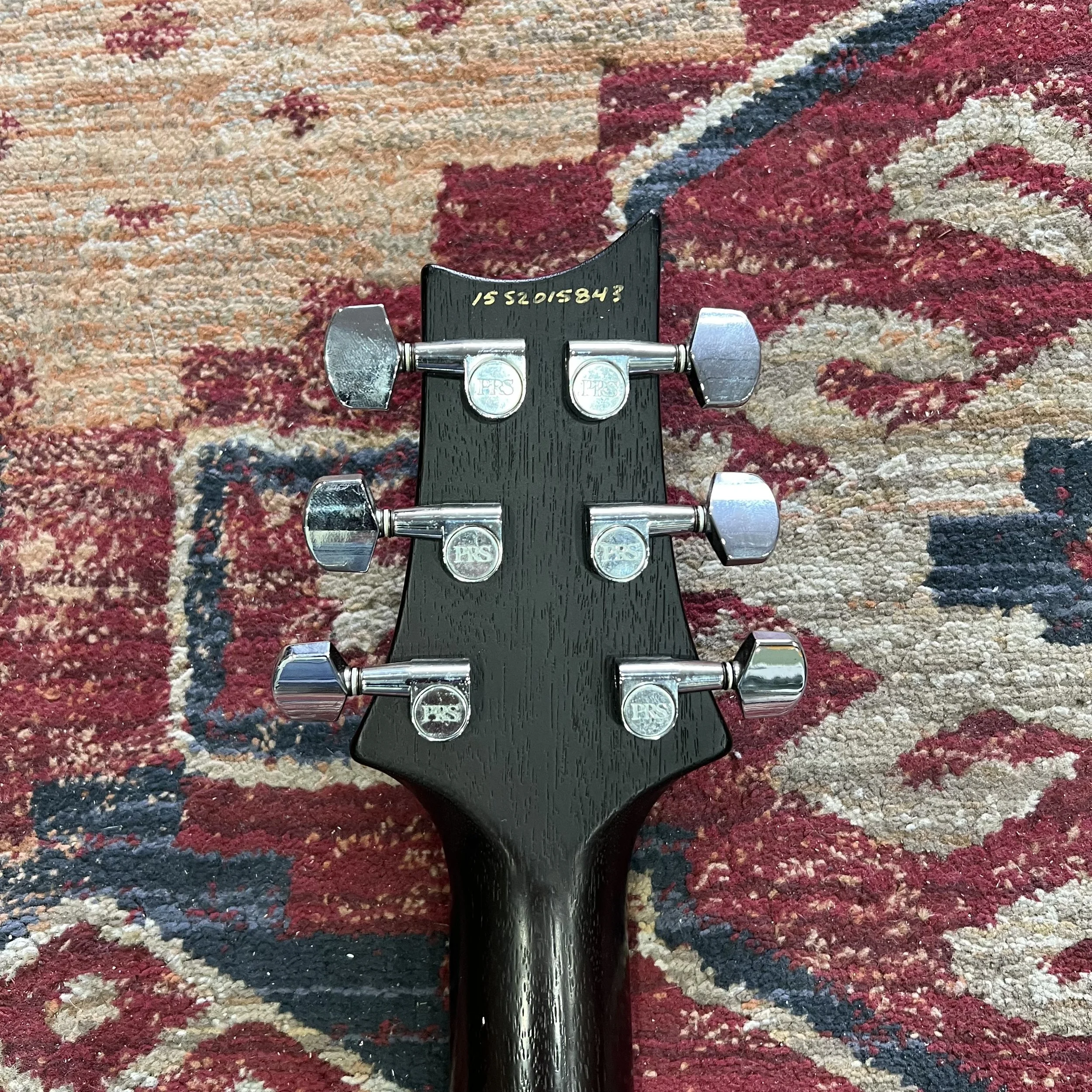 PRS-S2-Standard-Black-09.jpeg