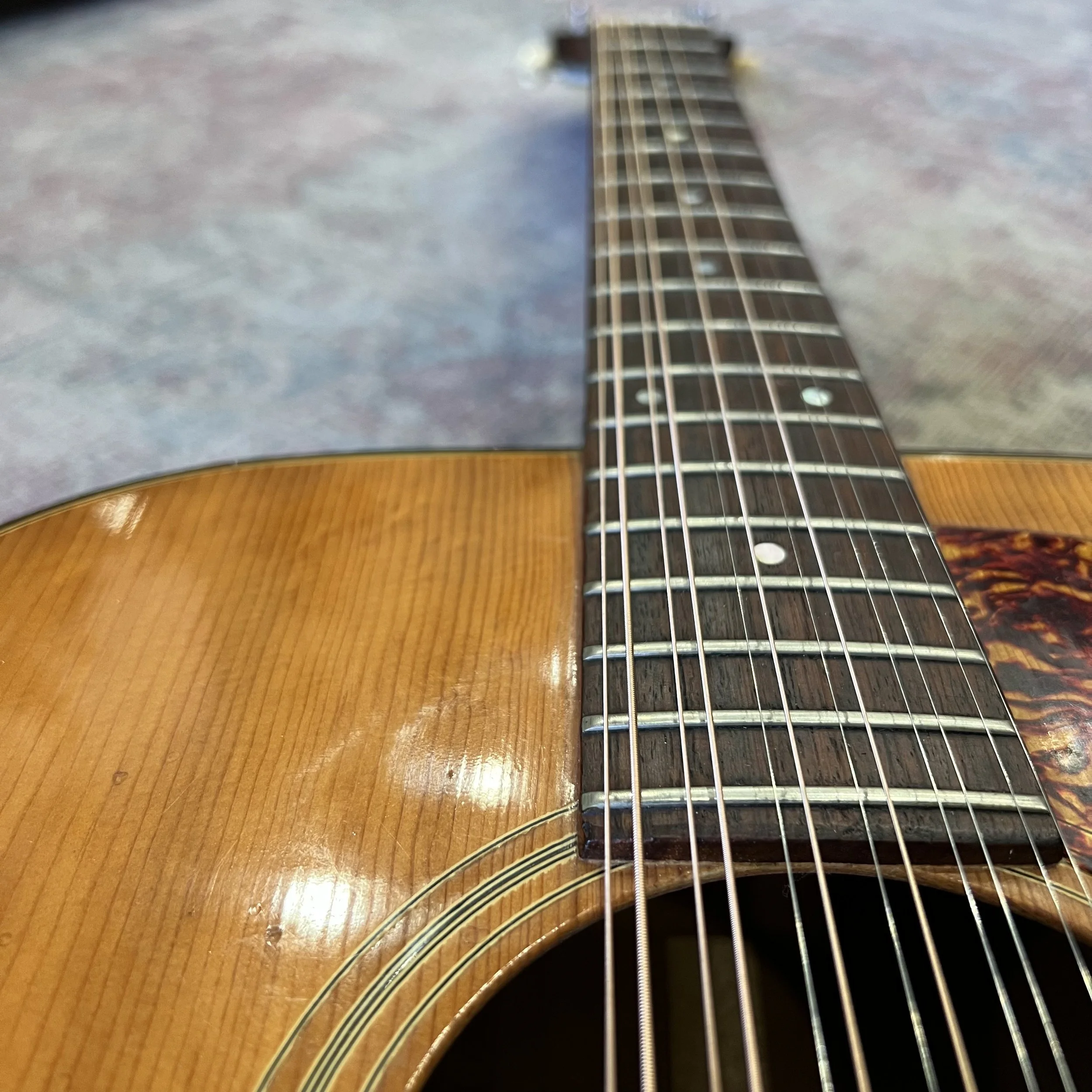 Gibson-B45-12-Deulexe-Vintage-Acoustic-Guitar-Natural-05.jpeg