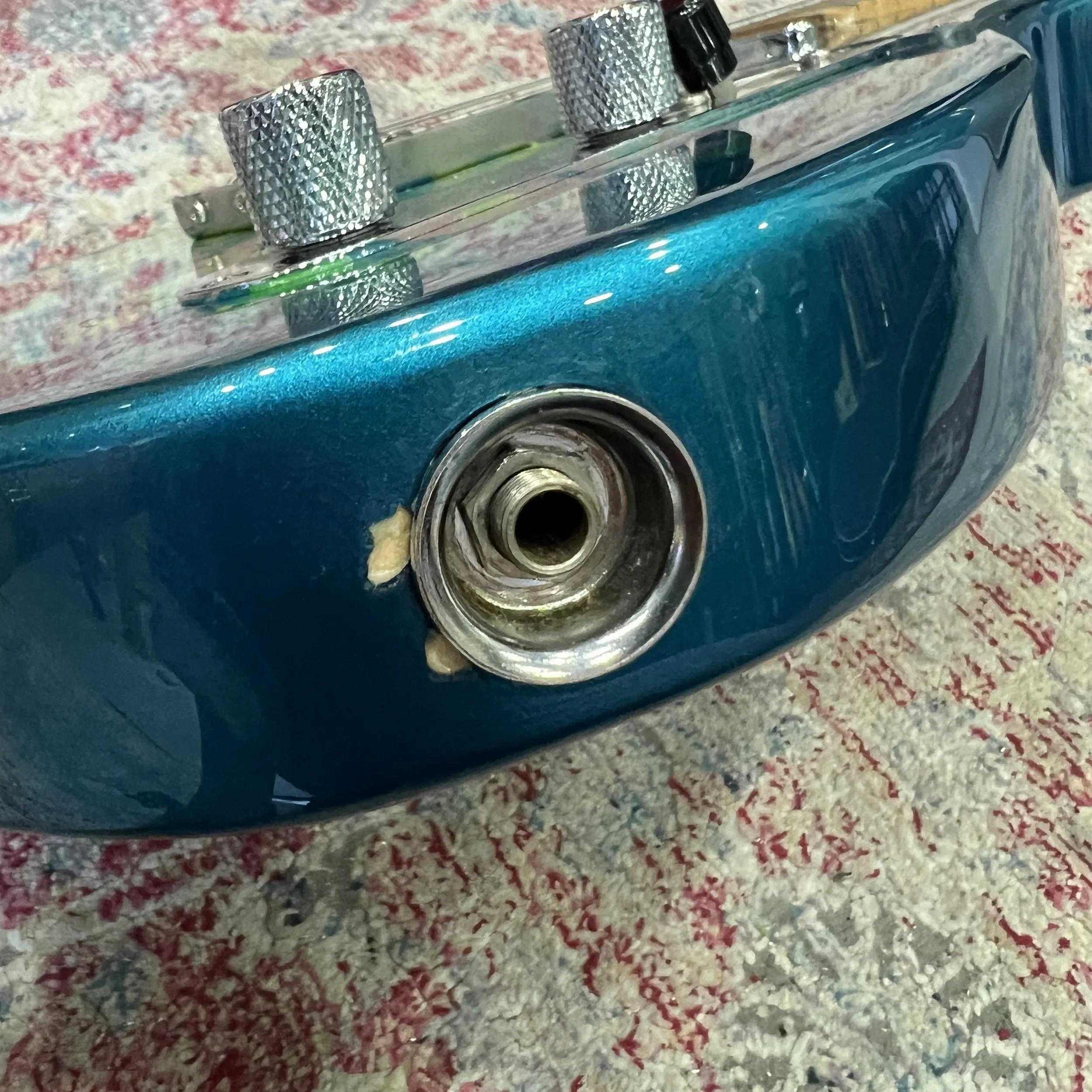 Fender-Bluefloer-Telecaster-Guitar-CIJ-012.jpeg
