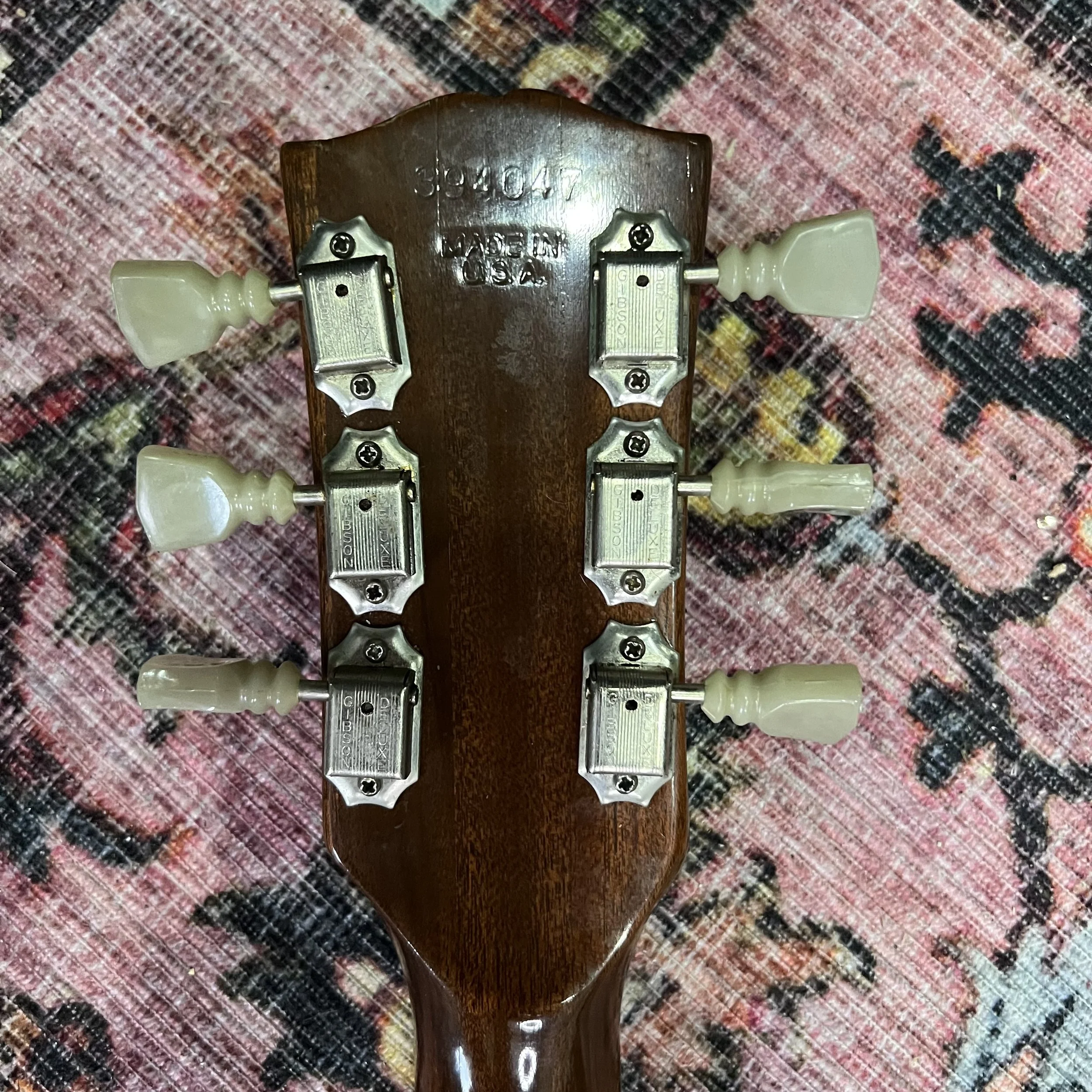 Gibson-ES335TDC-1974-walnut-guitar-012.jpeg