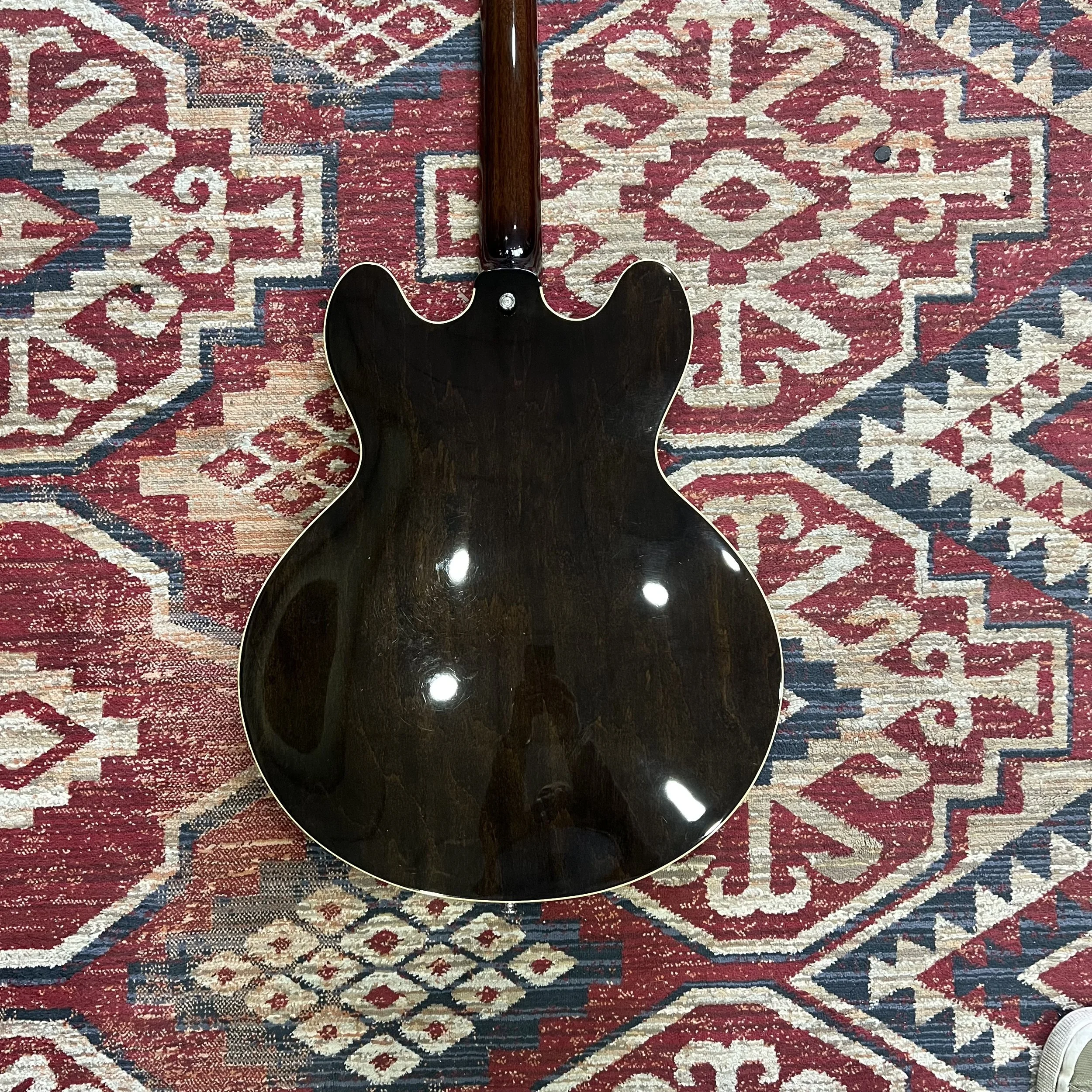 Epiphone-Elitist-1965-Casino-VintageSunburst-011.jpeg