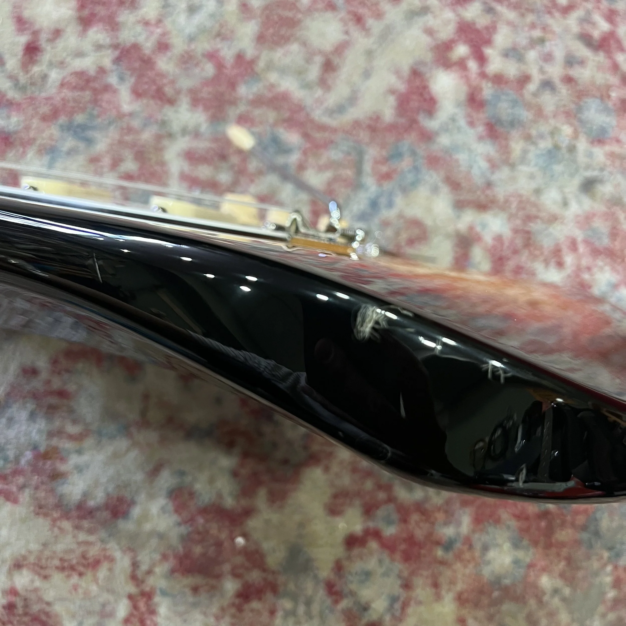 Fender-Stratocaster-MIM-3ToneSunburst-Electric-Guitar-011.jpeg