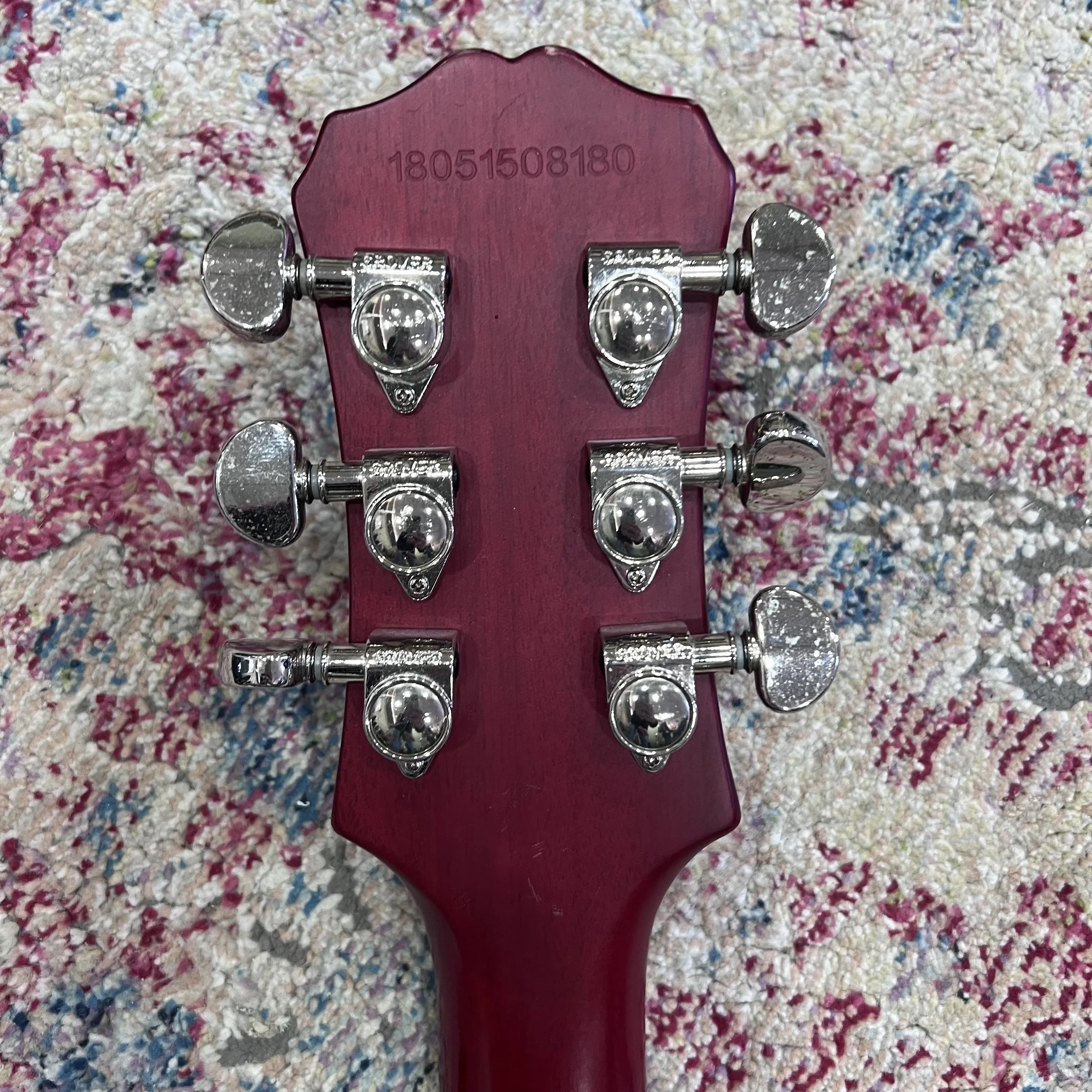 EpiphoneSGCherry_08.jpeg