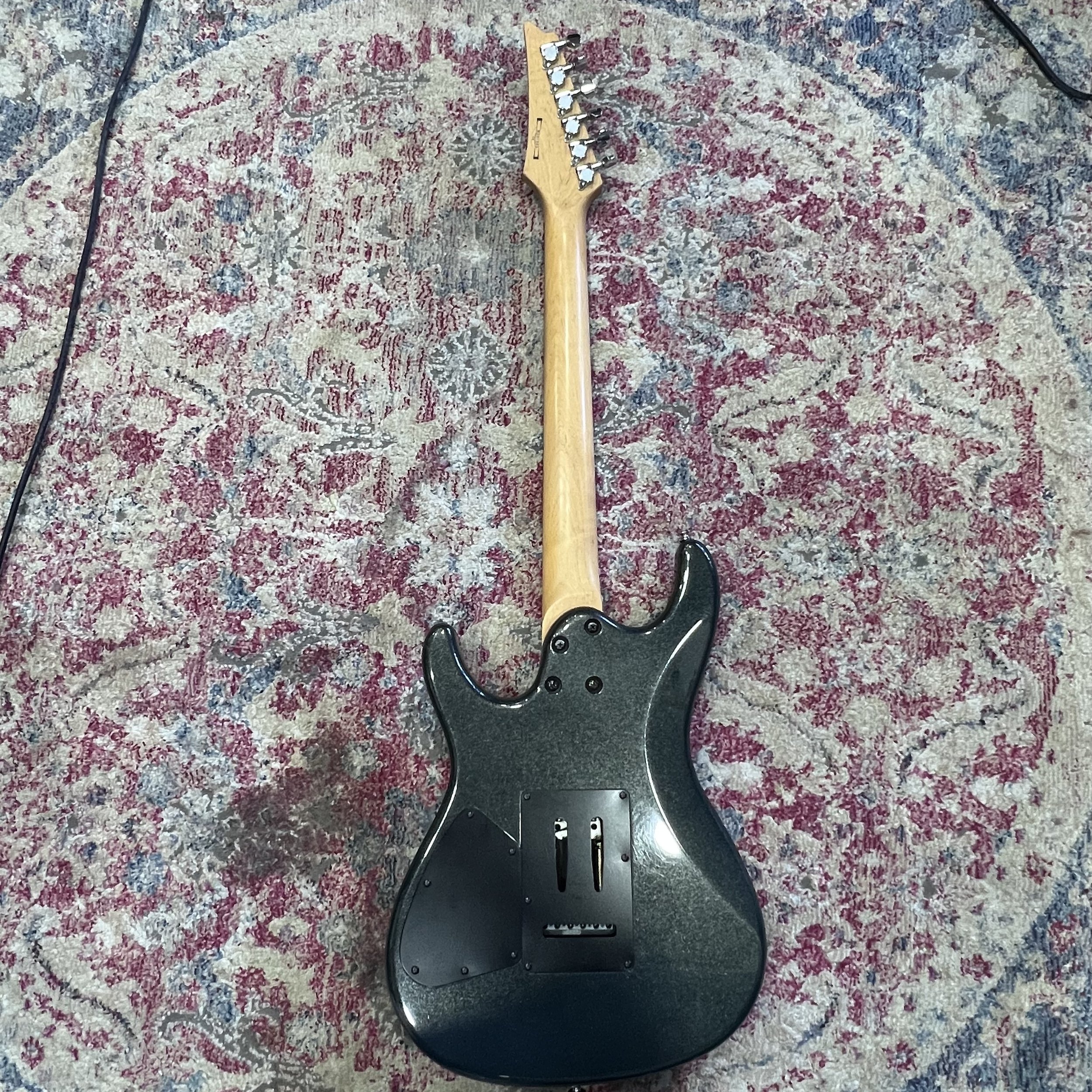 Ibanez SA Series_Cosmicgreyblack_08.jpeg