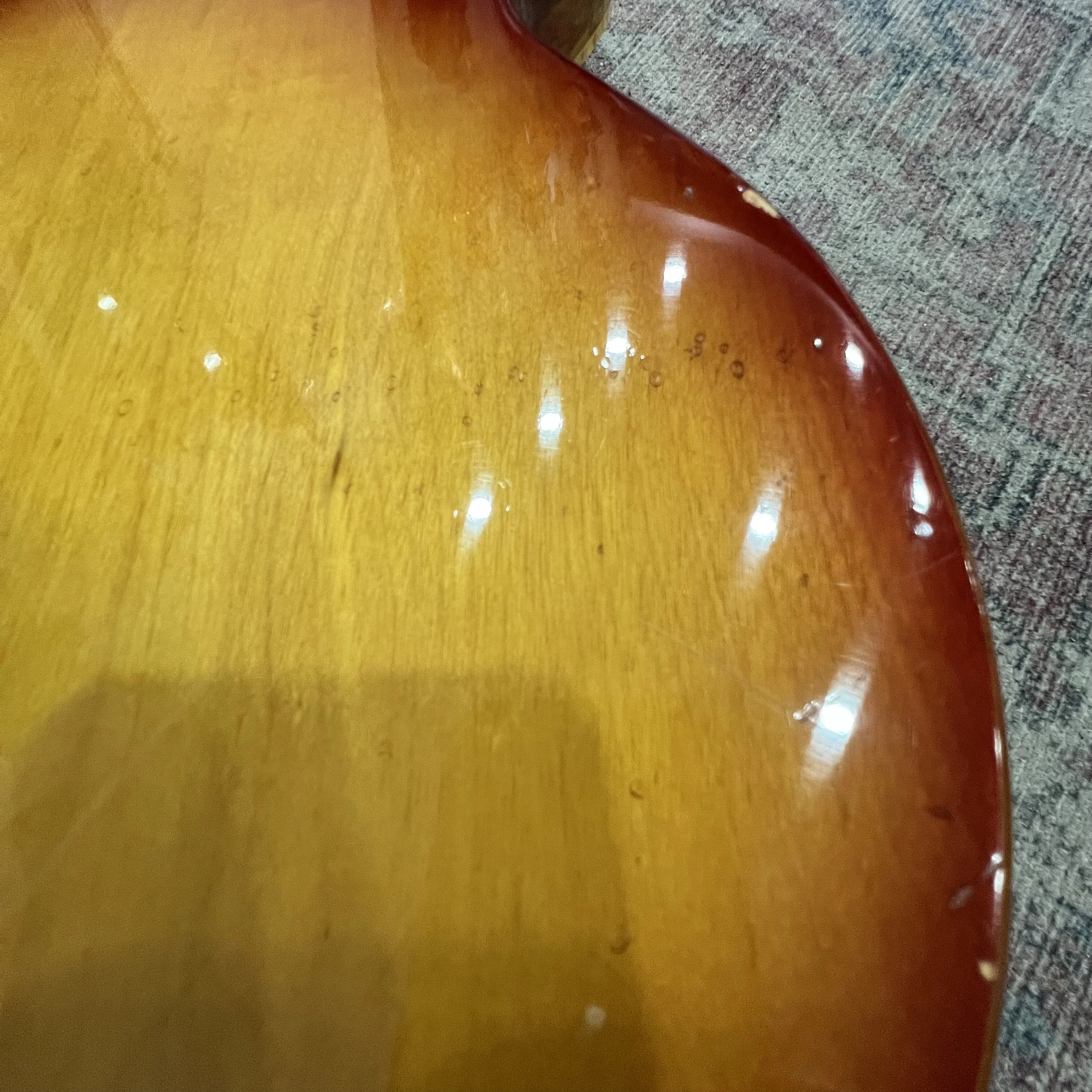 Greco-Custom-Electric-Guitar-CherrySunburst-022.jpeg