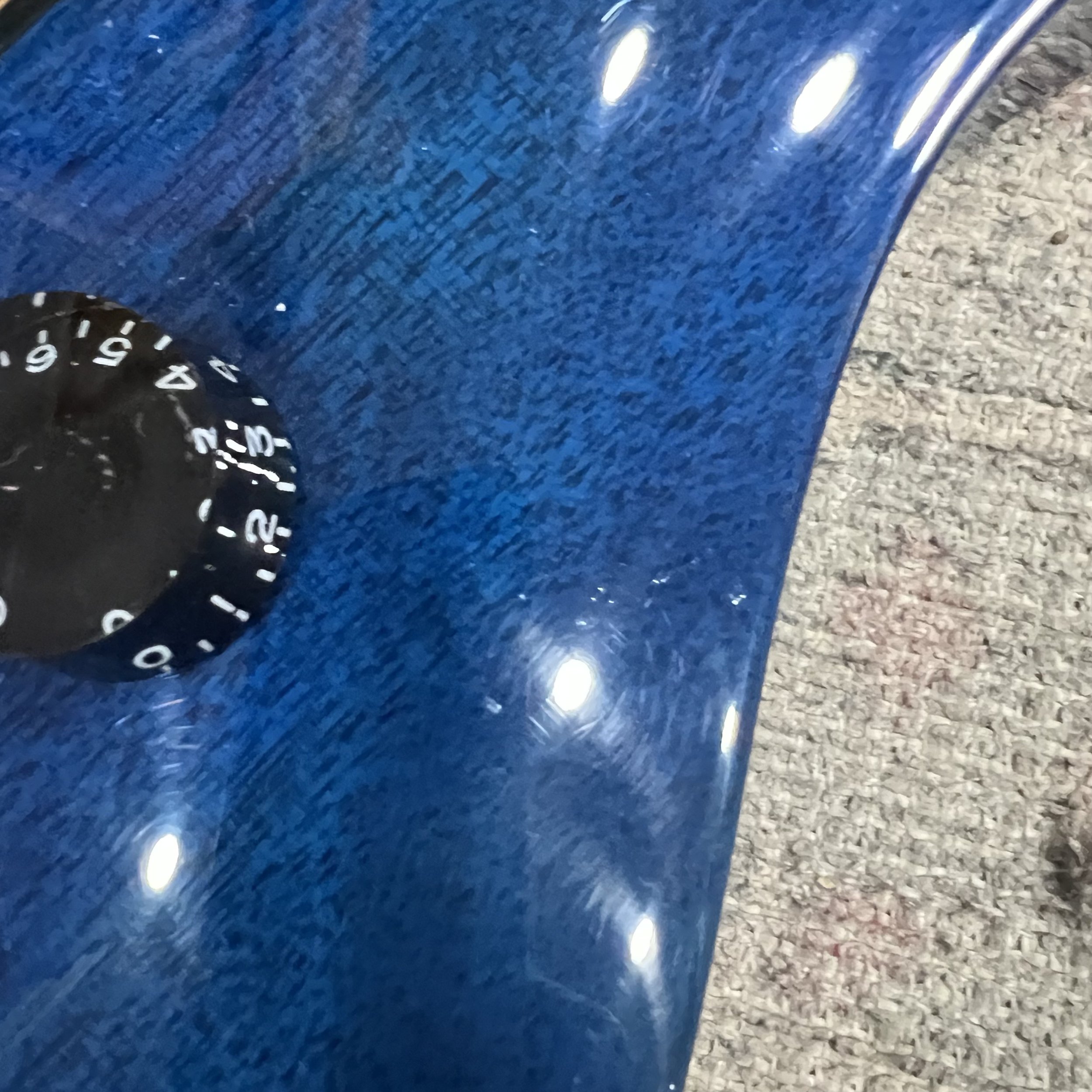 PRS-SE-Standar-Electric-Guitar-Translucent-Blue-011.jpeg
