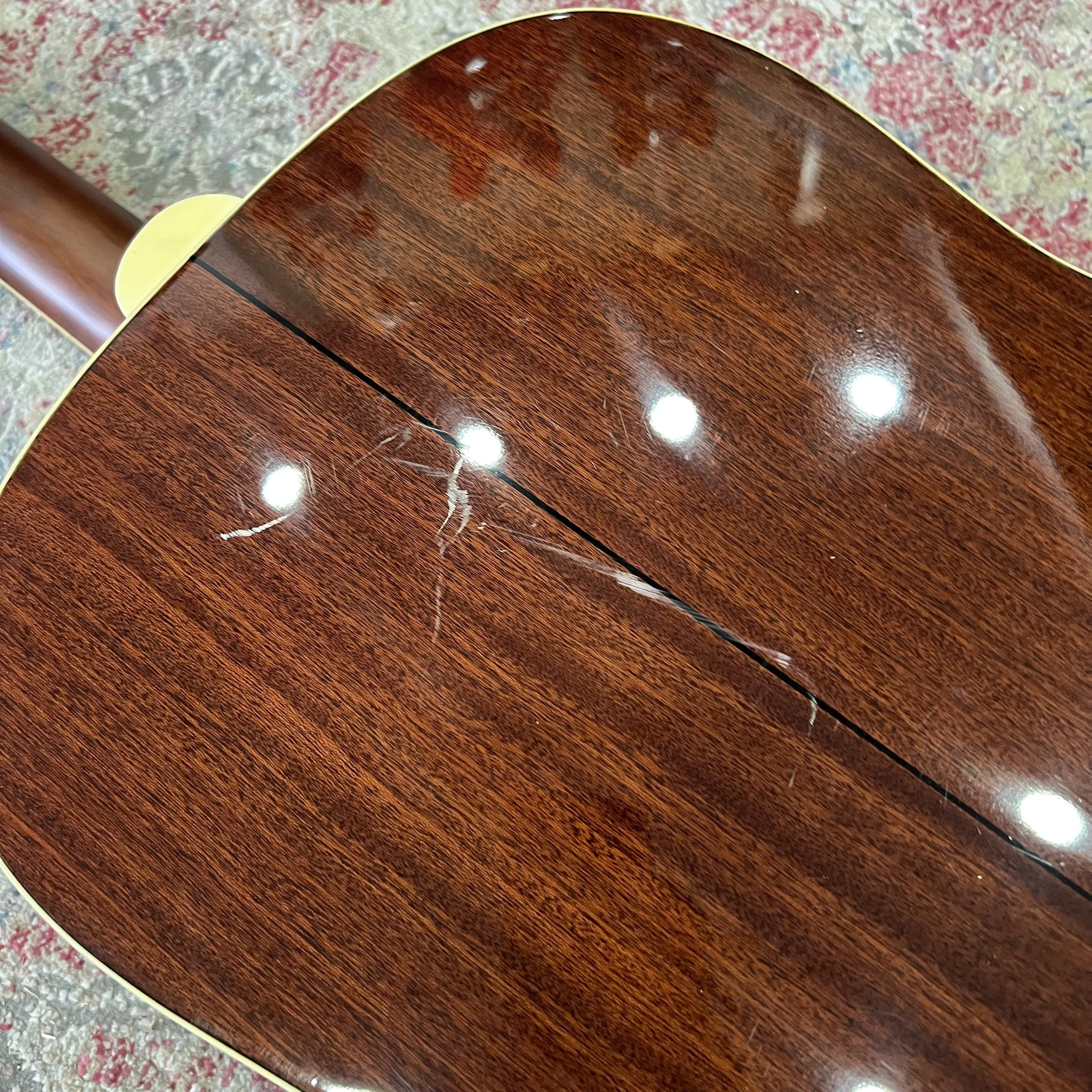 Epiphone-AJ220S-VintageSunburst-Acoustic-Guitar-011.jpeg