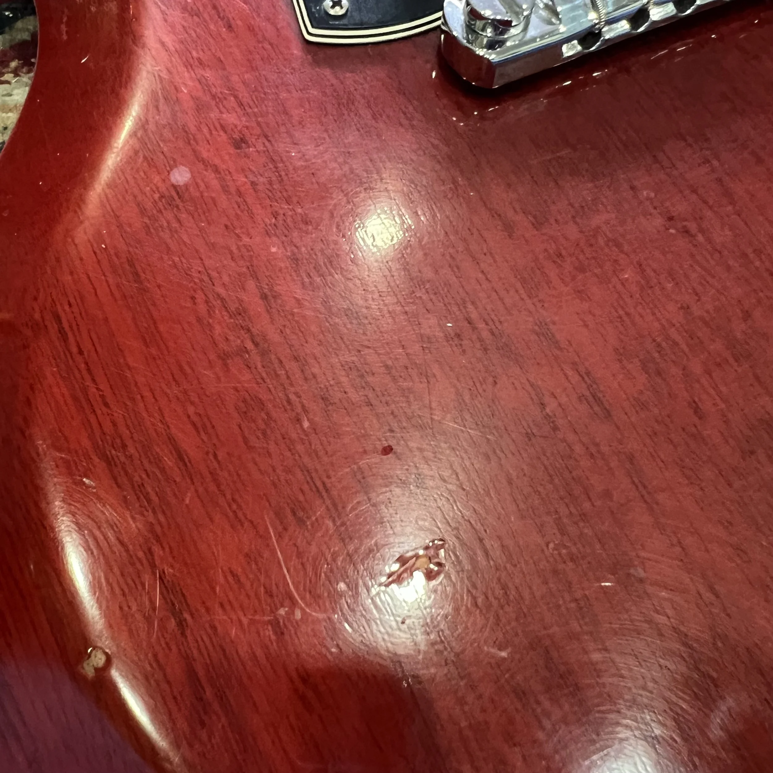 Gibson-SG-Standard-electric-Guitar-HeritageCherry-021.jpeg