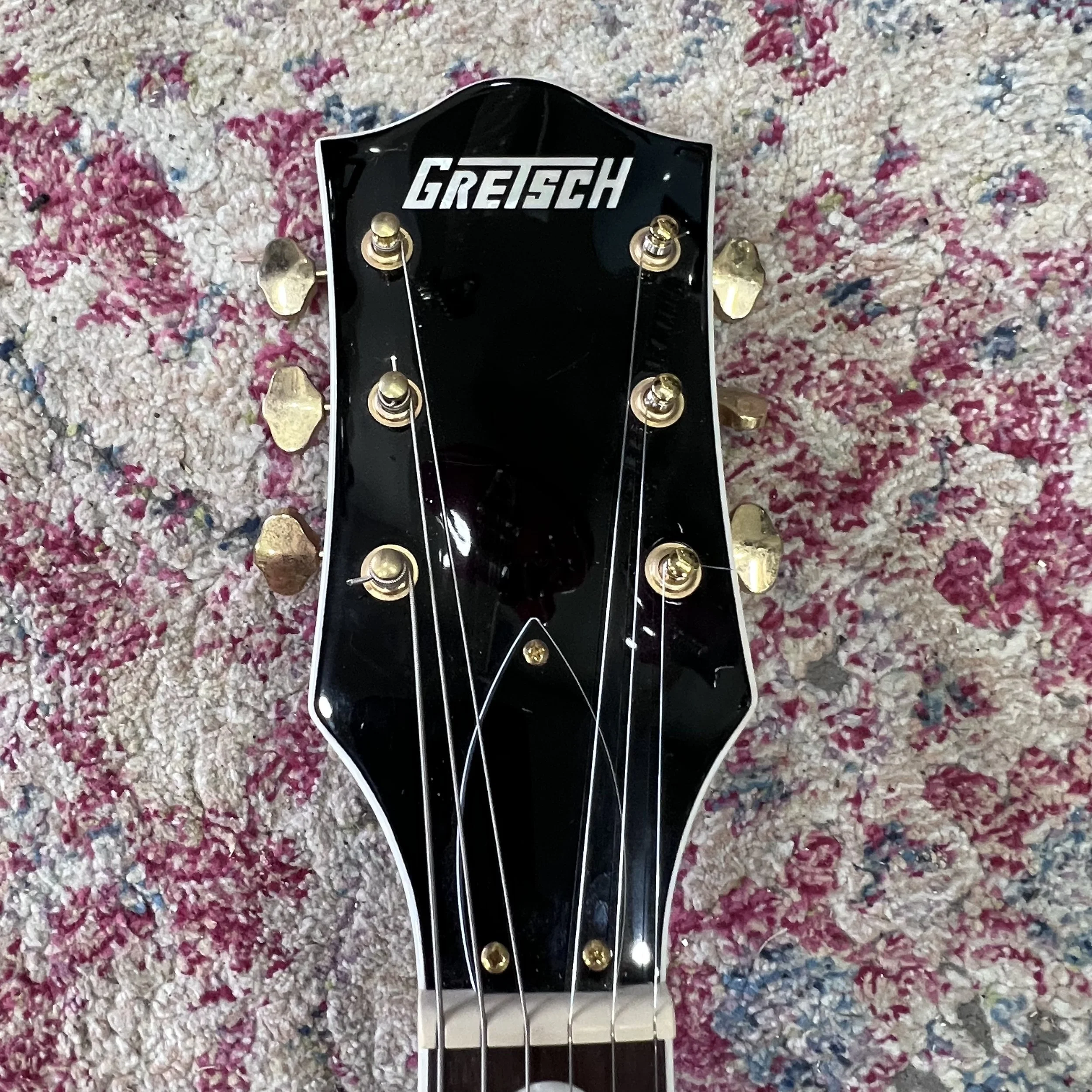 GretschElectromatic G5422TGWalnut_07.jpeg