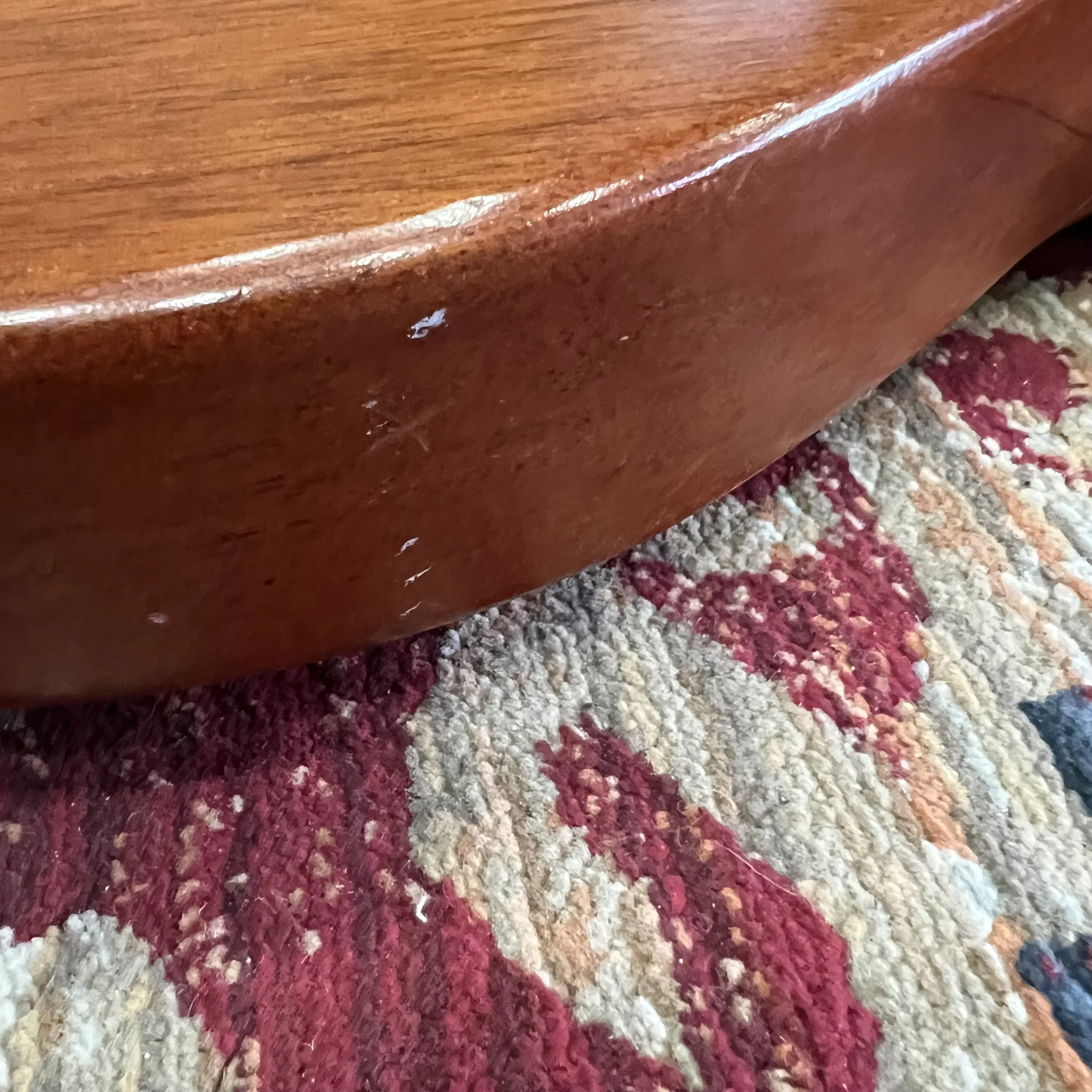 Gordon-Smith-GS2-12string-Natural-018.jpeg