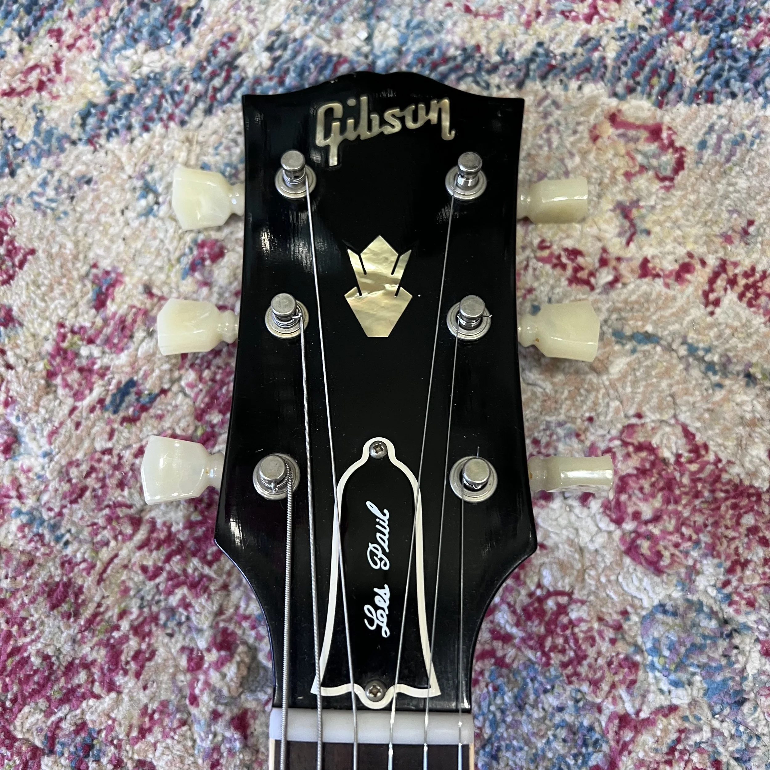 GibsonCustomSGLesPaul61StandardHeritageCherry_07.jpeg
