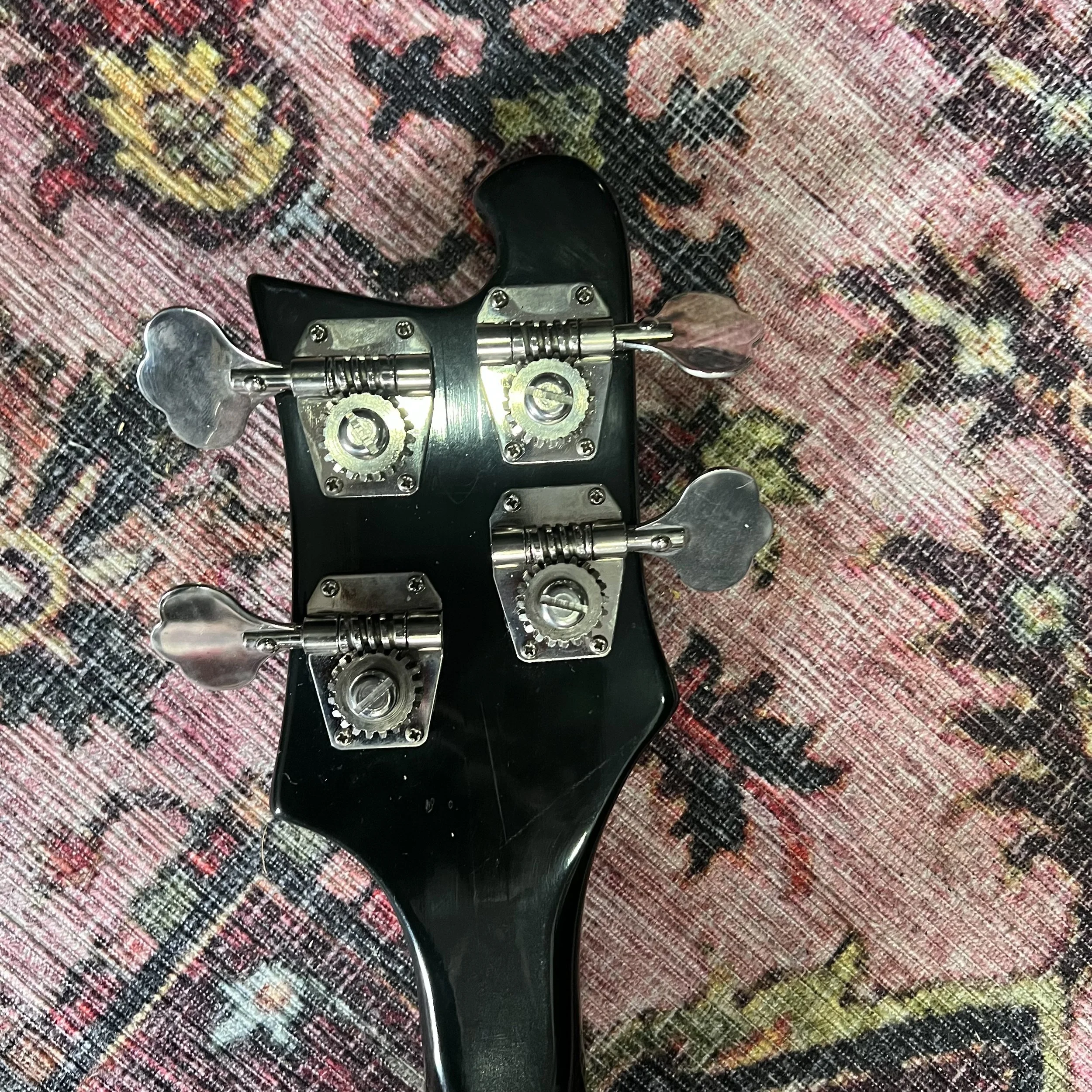 Rickenbacker-4001-Left-handed-Bass-Guitar-Jetglo-1978-010.jpeg