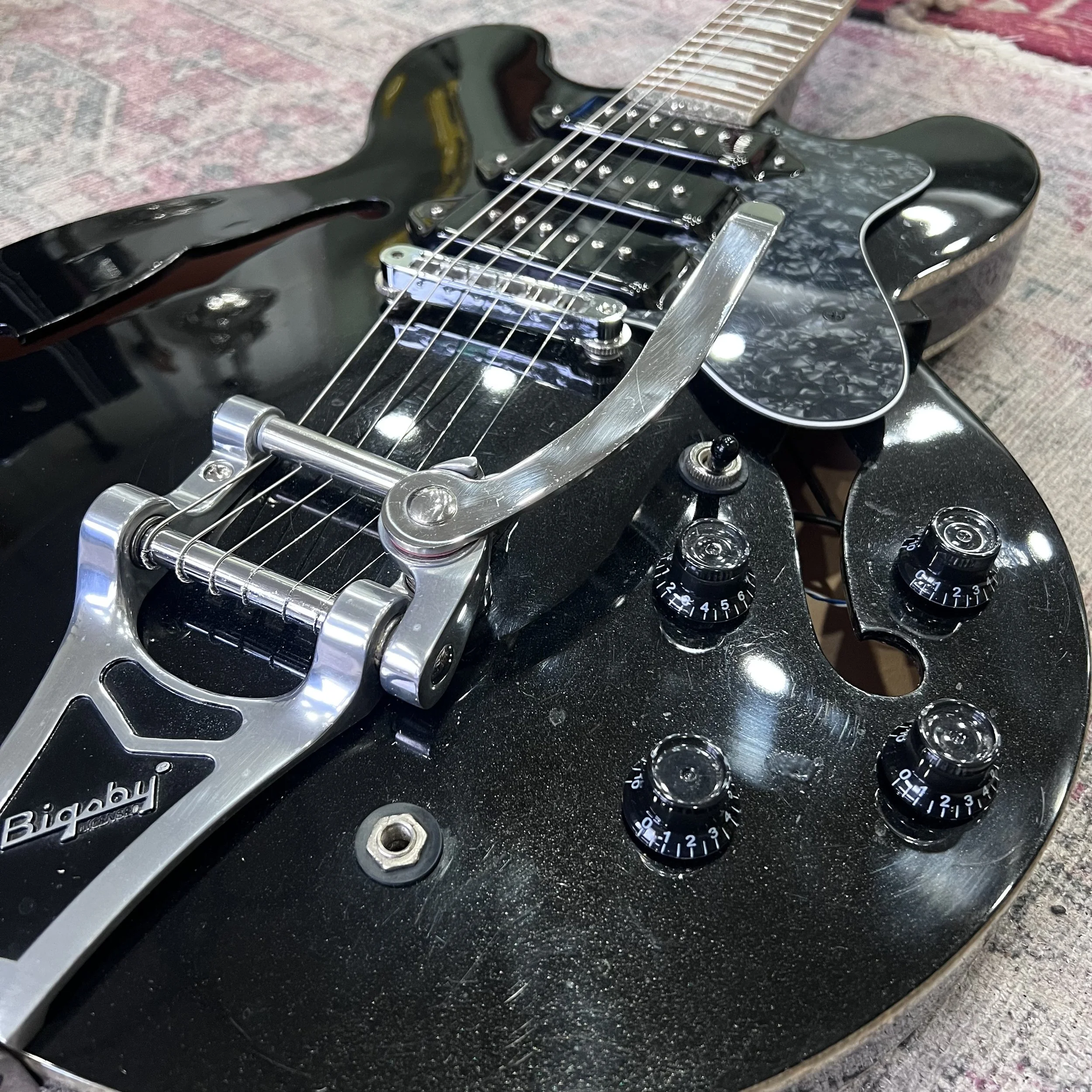 epiphone Riviera p93 BP_03.jpeg