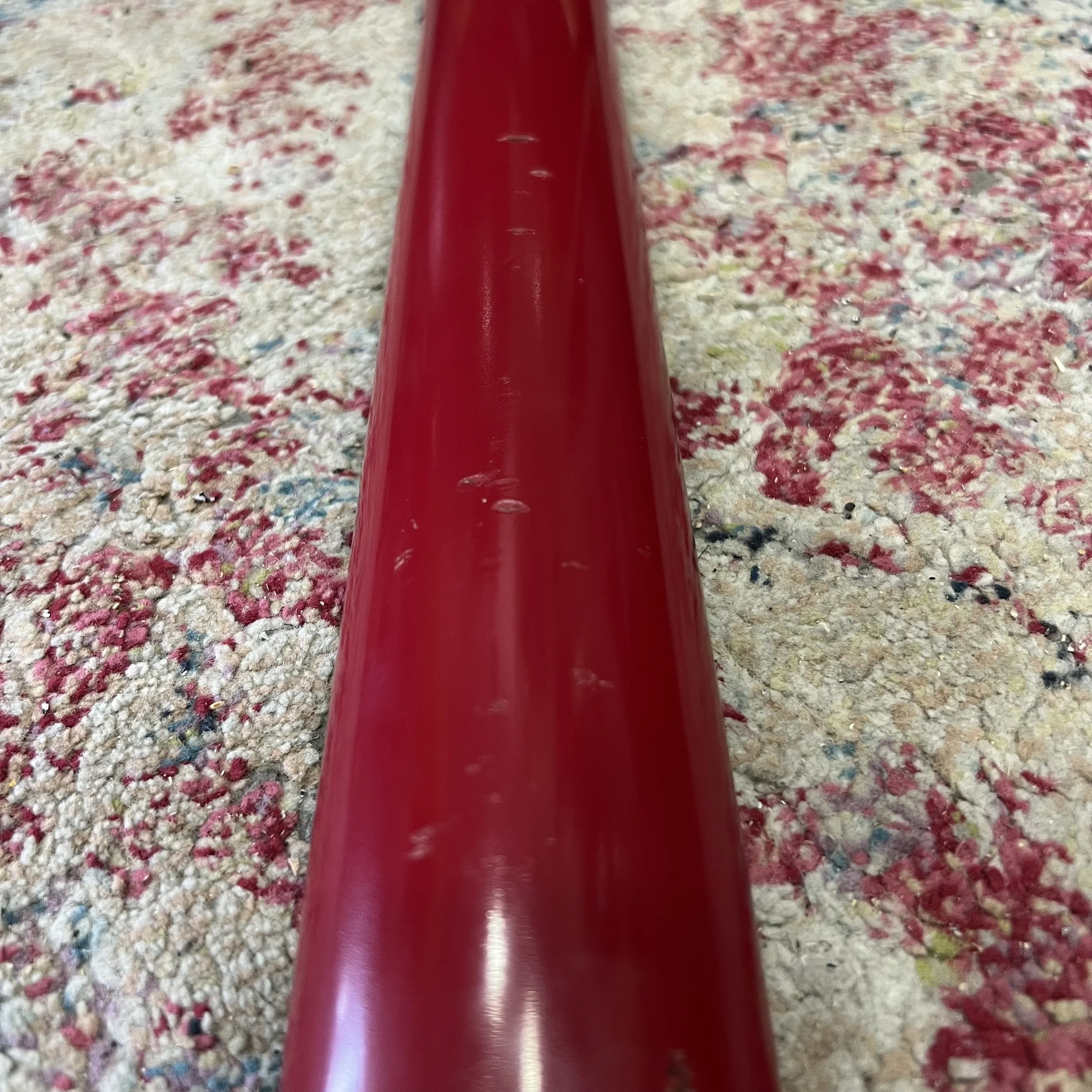 Gibson-SG-Deluxe-Hellfire-Red-Guitar-023.jpeg