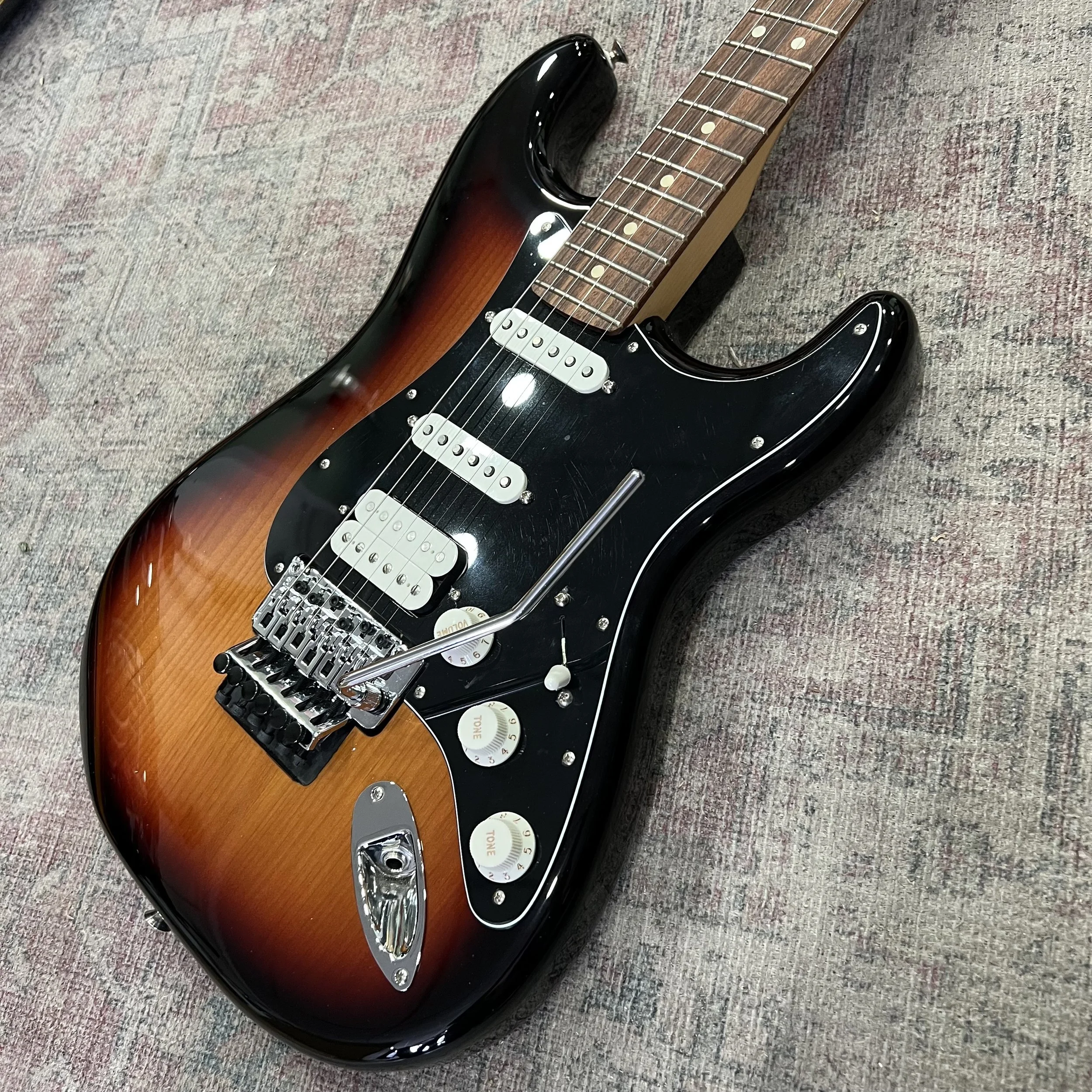 Fender-Stratocaster-MIM-Electric-Guitar-Sunburst-03.jpeg