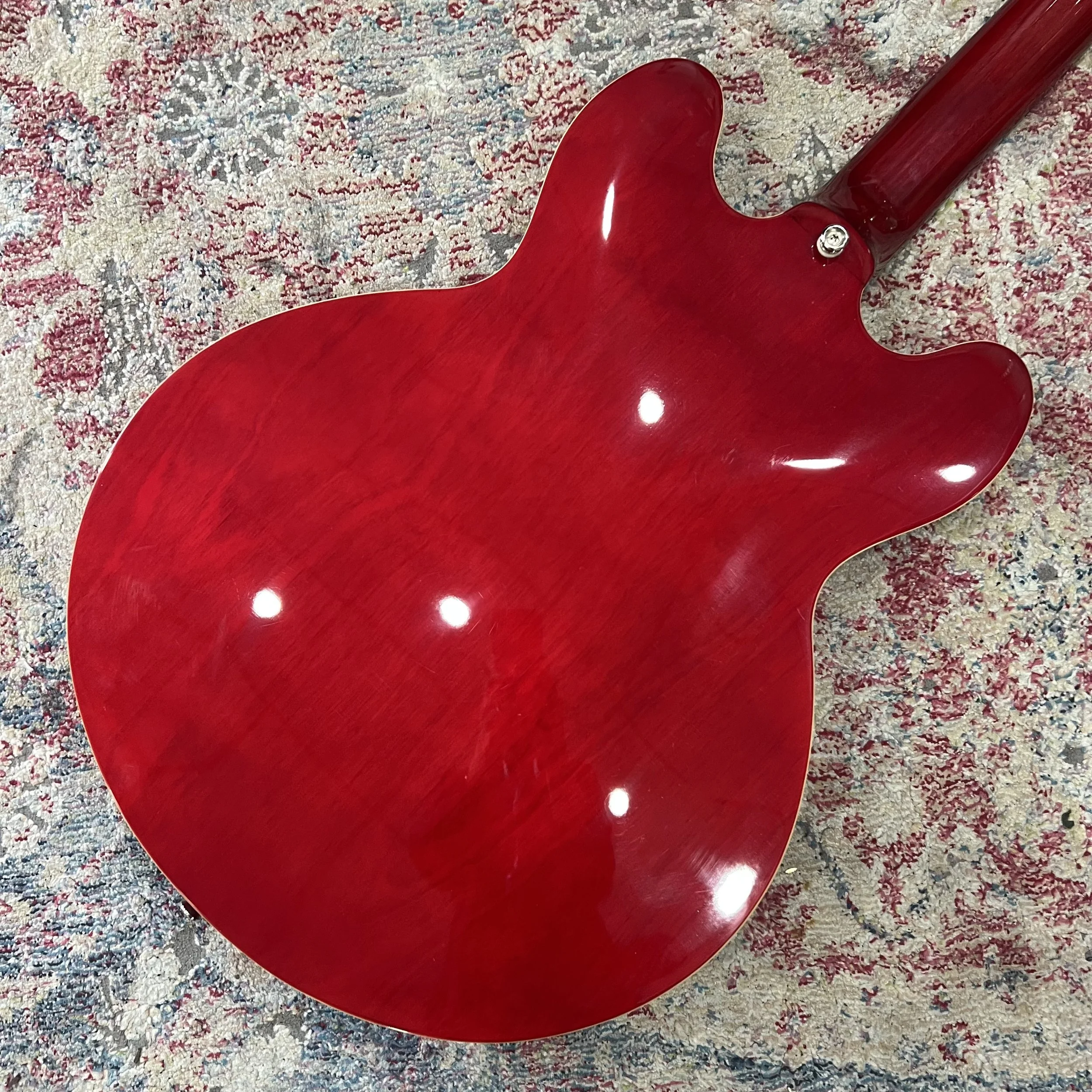 EpiphoneDotCherry_09.jpeg