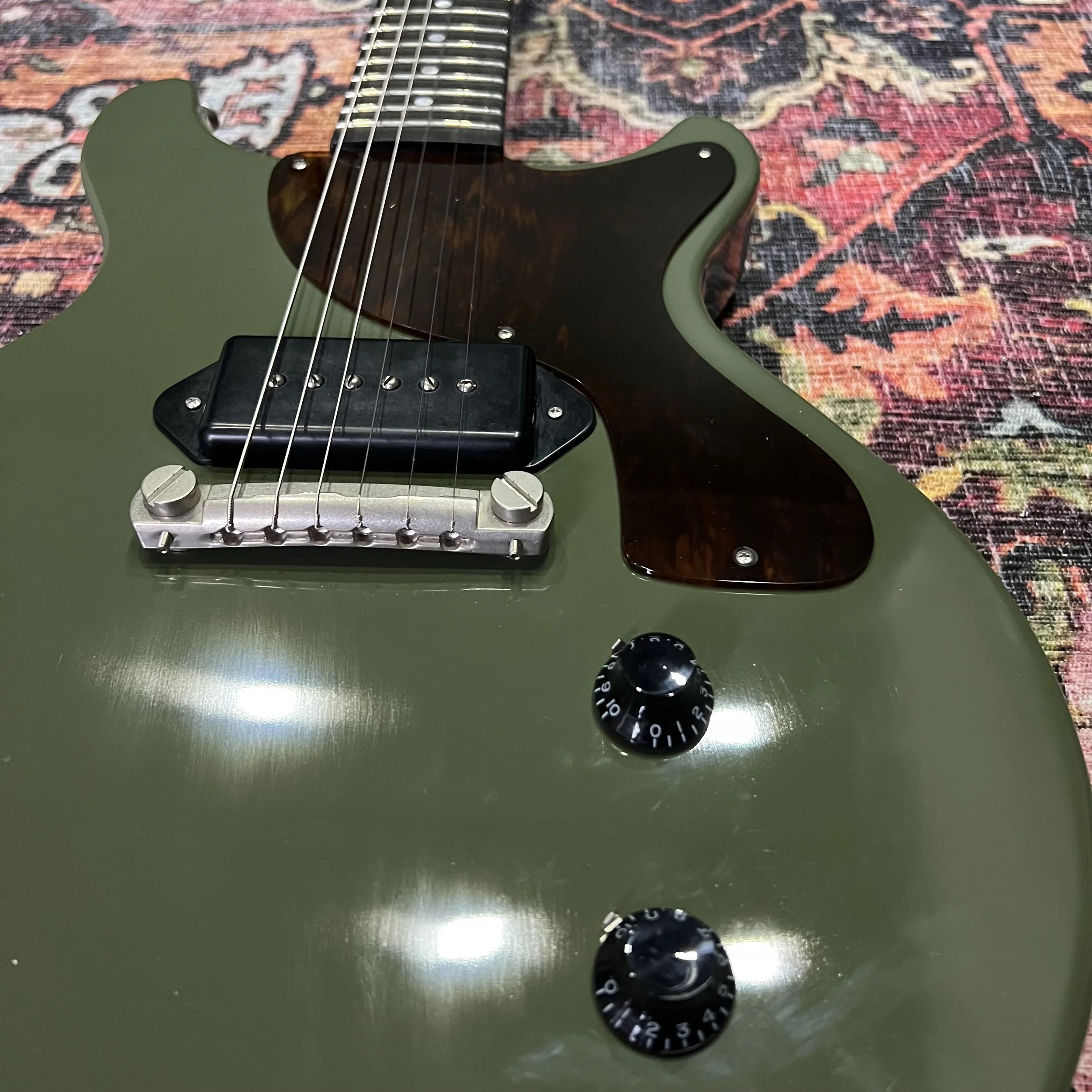 Eastman-SB55DC:TV-LTD-OD-Olive-Drab-010.jpeg
