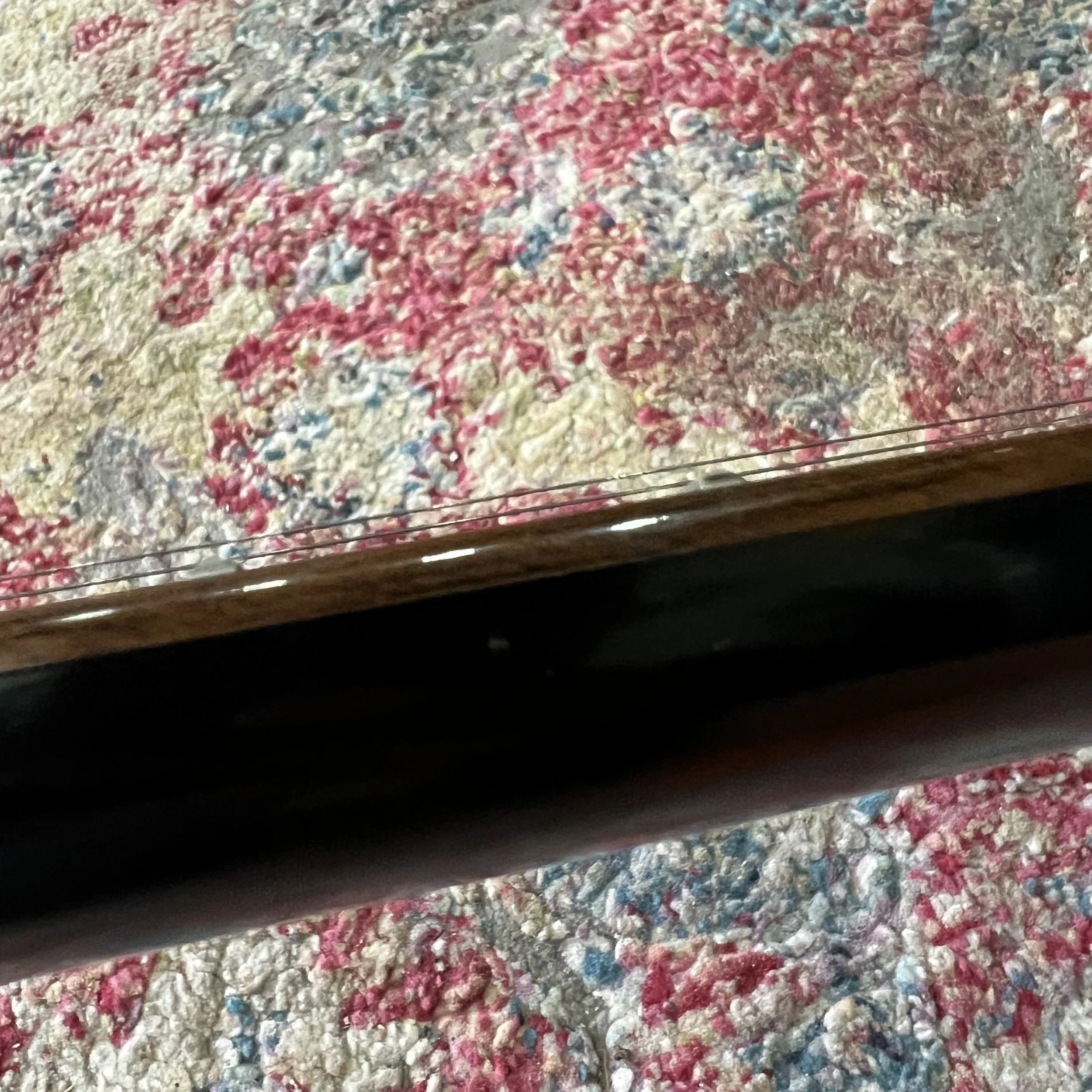 Epiphone-Flying-V-Black-016.jpeg