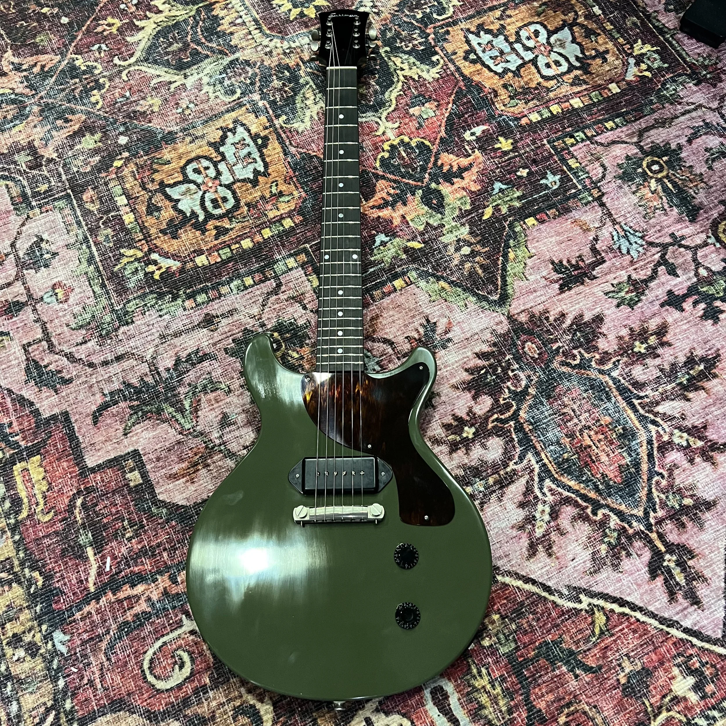 Eastman-SB55DC:TV-LTD-OD-Olive-Drab-07.jpeg