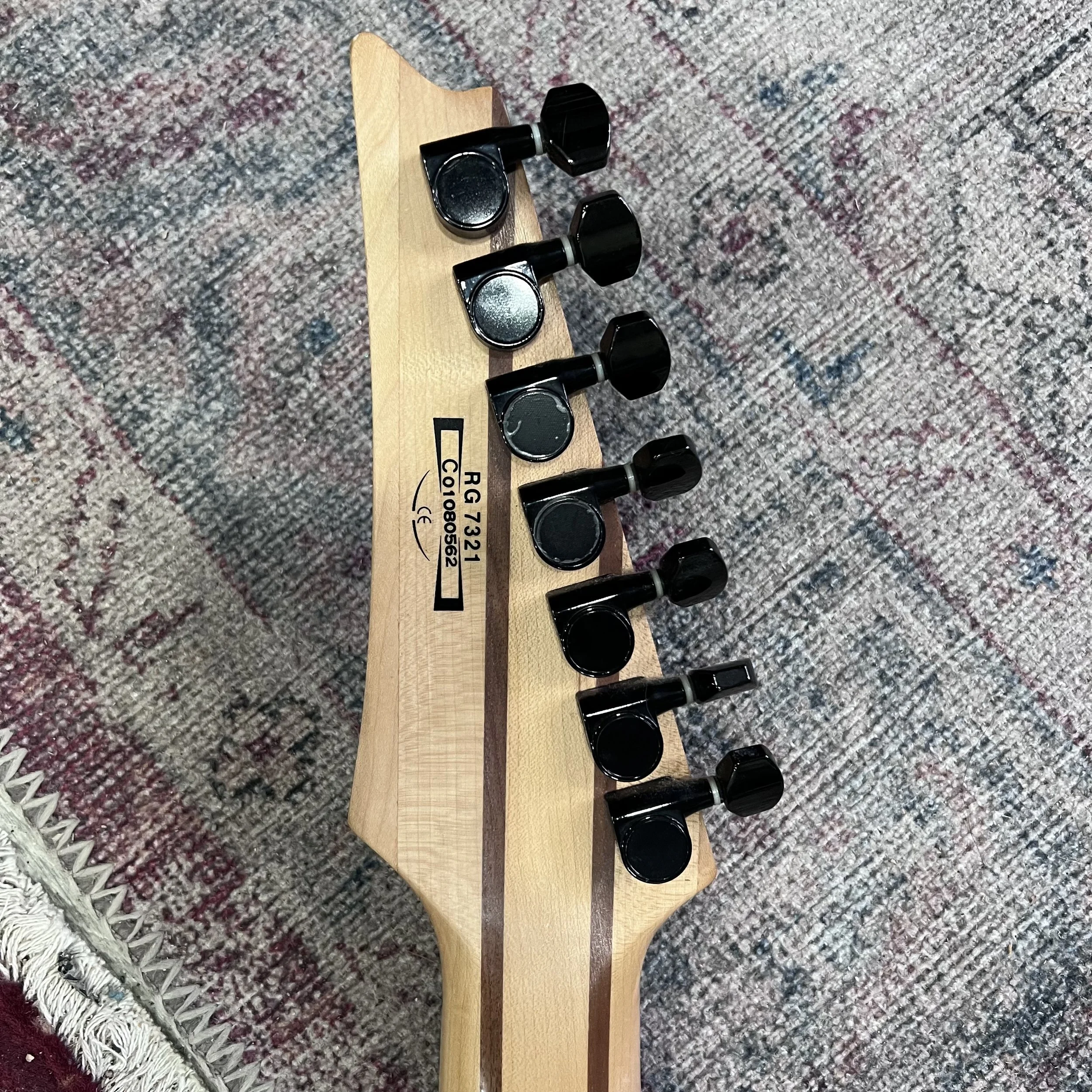 IbanezRG7321_07.jpeg