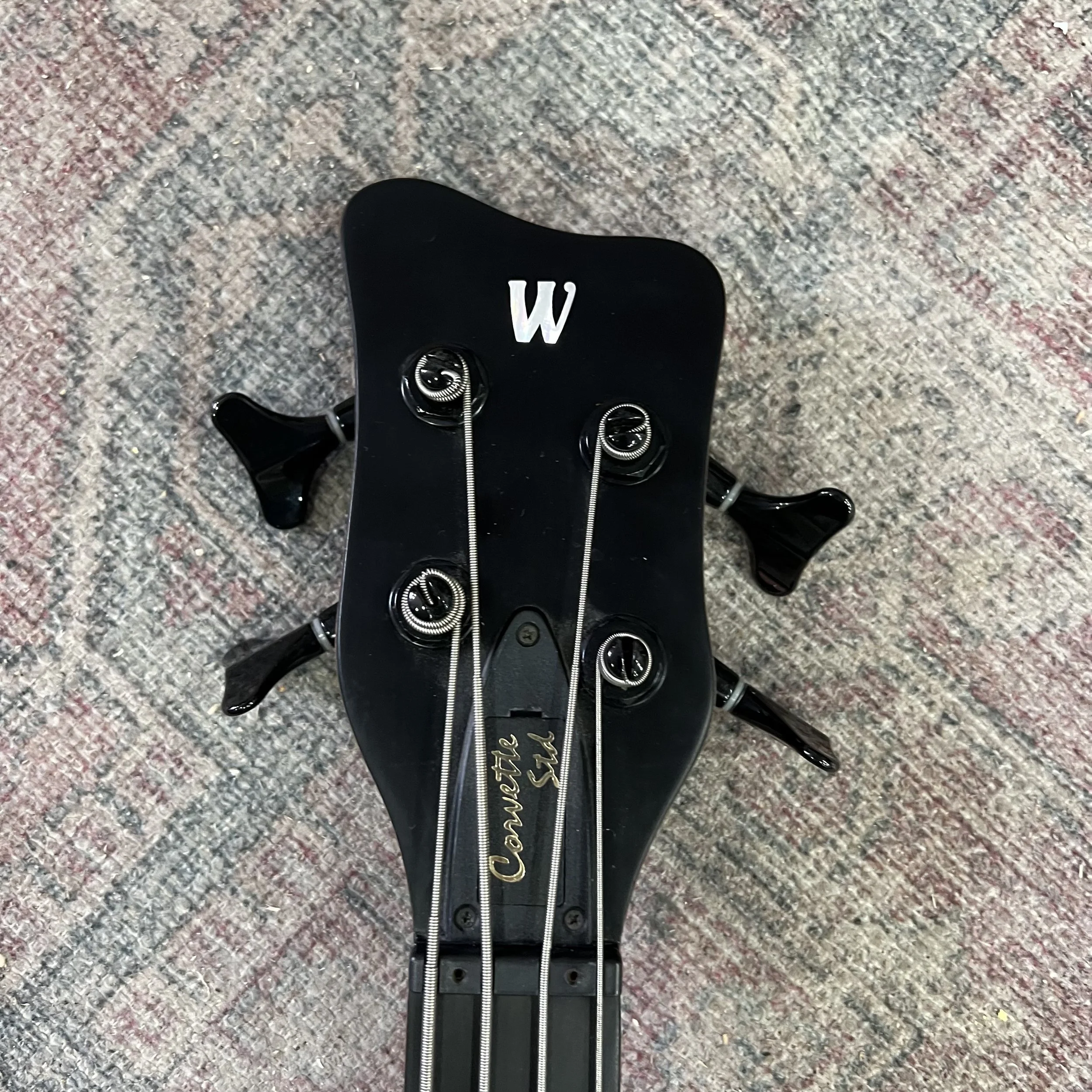 Warwick-Corvette-Standard-Bass-Natural-8.jpeg
