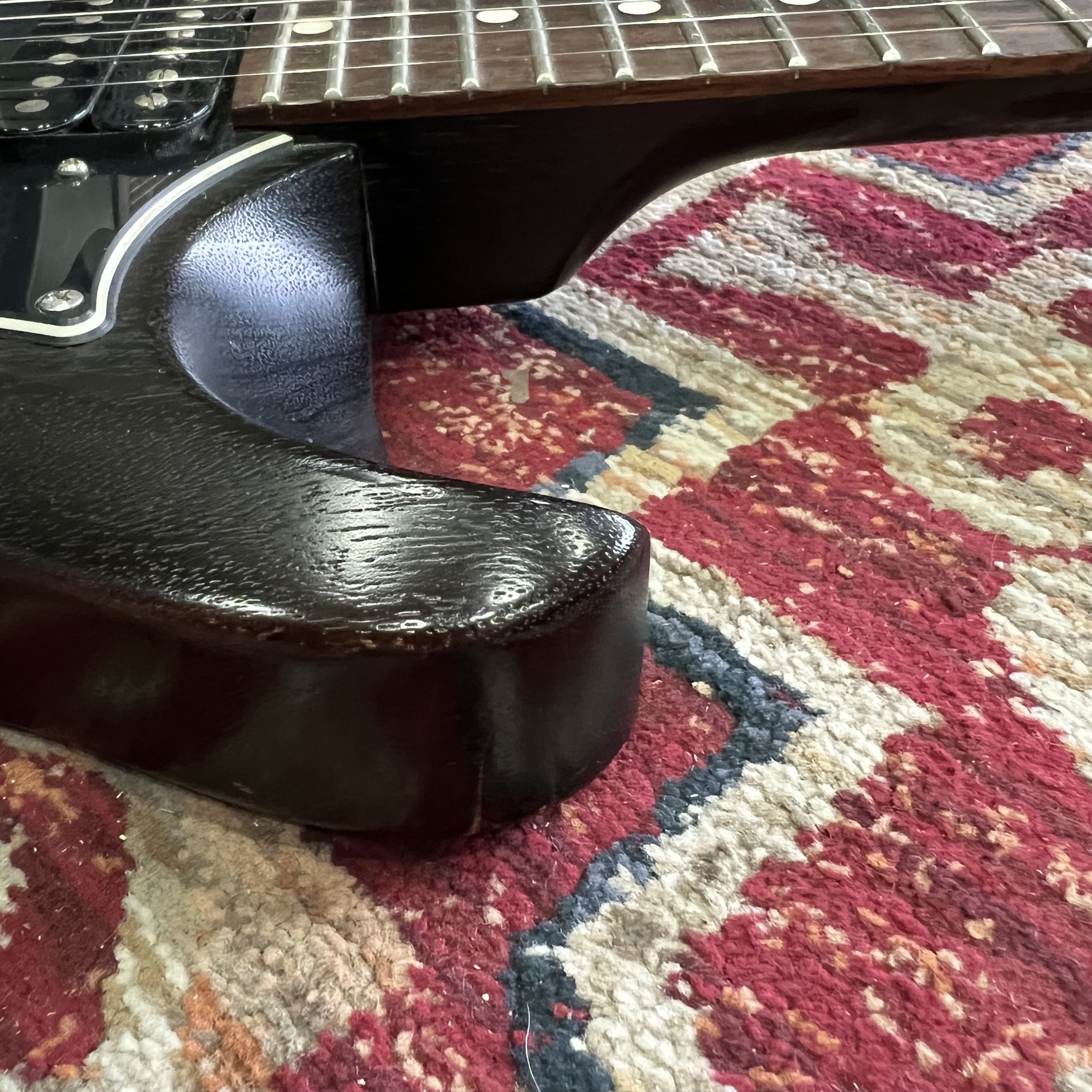 PRS-S2-Standard-Black-015.jpeg