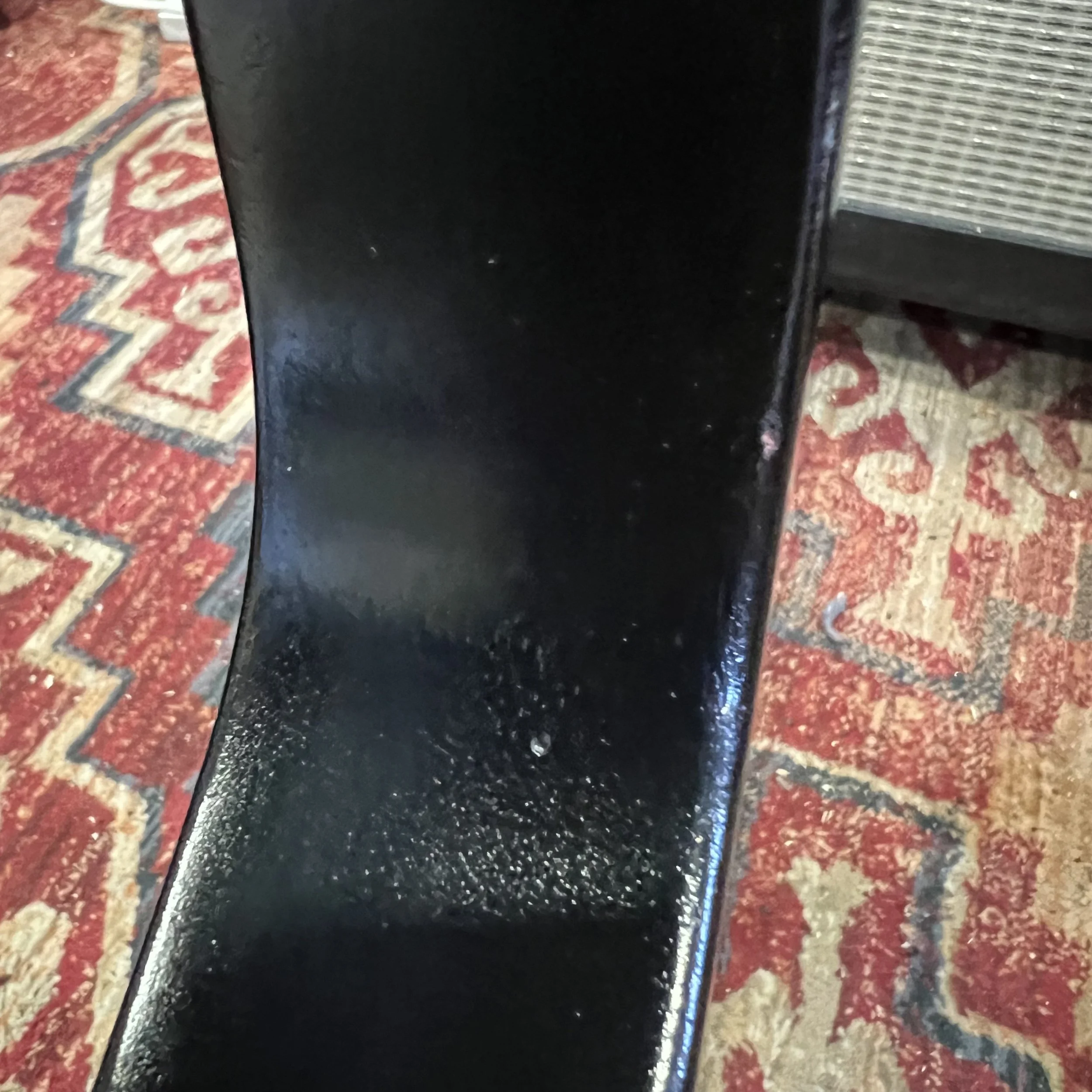 Gibson-LesPaulSpecial-Black-011.jpeg