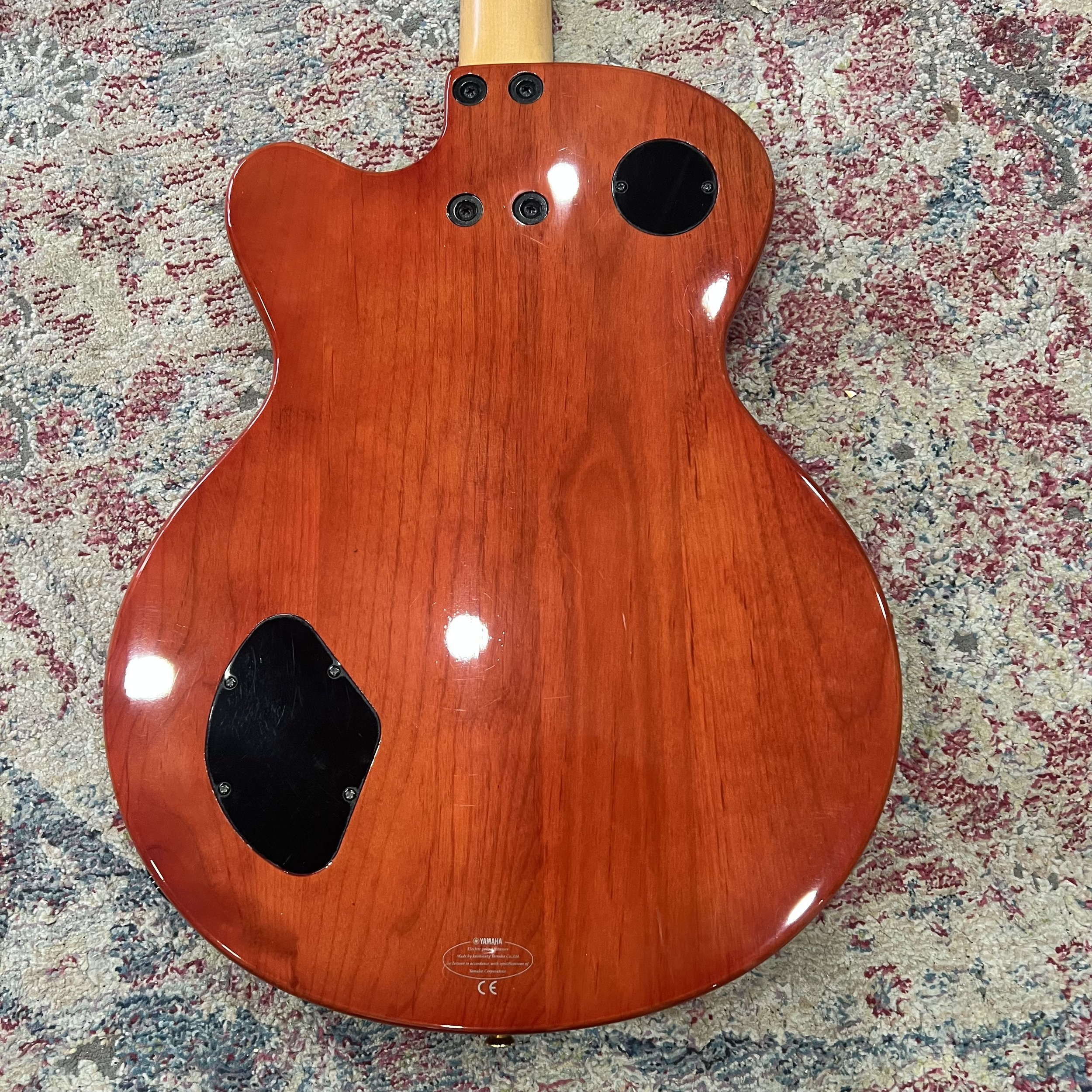 Yamaha-AEX502-OrangeStain-08.jpeg