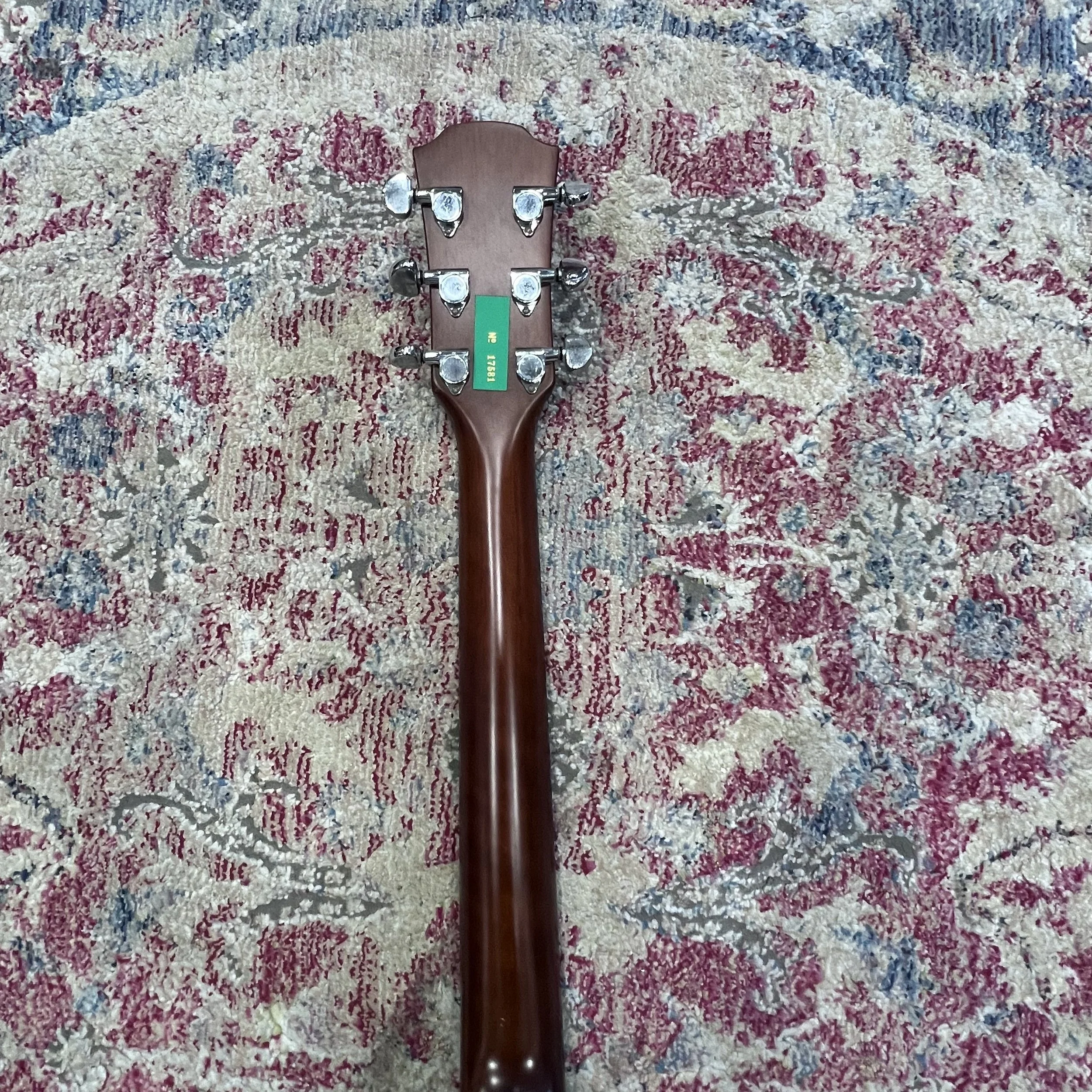 YamahaAPX4A acousticelectric guitarViolinSunburst_010.jpeg