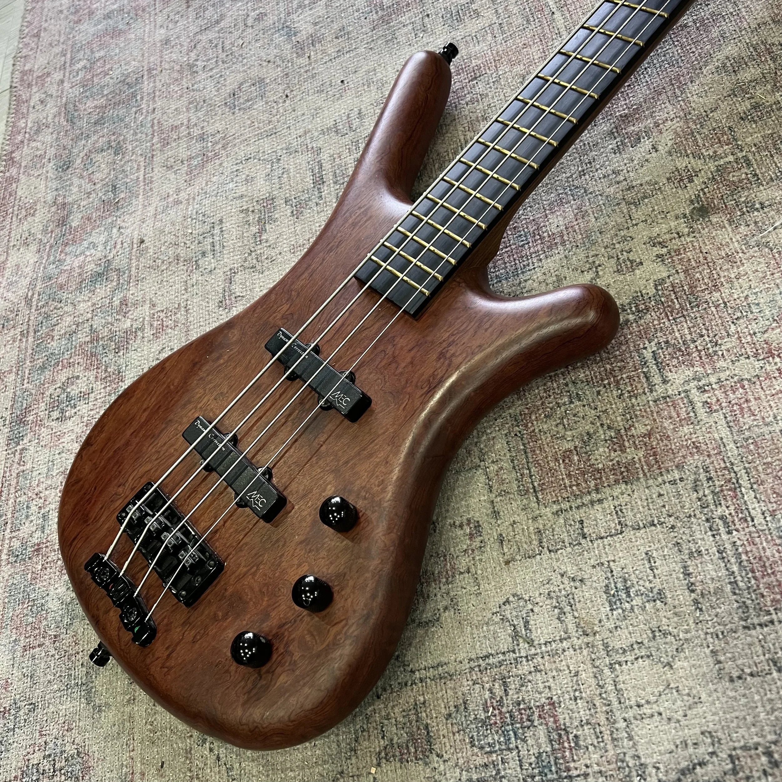 Warwick-Corvette-Standard-Bass-Natural-03.jpeg