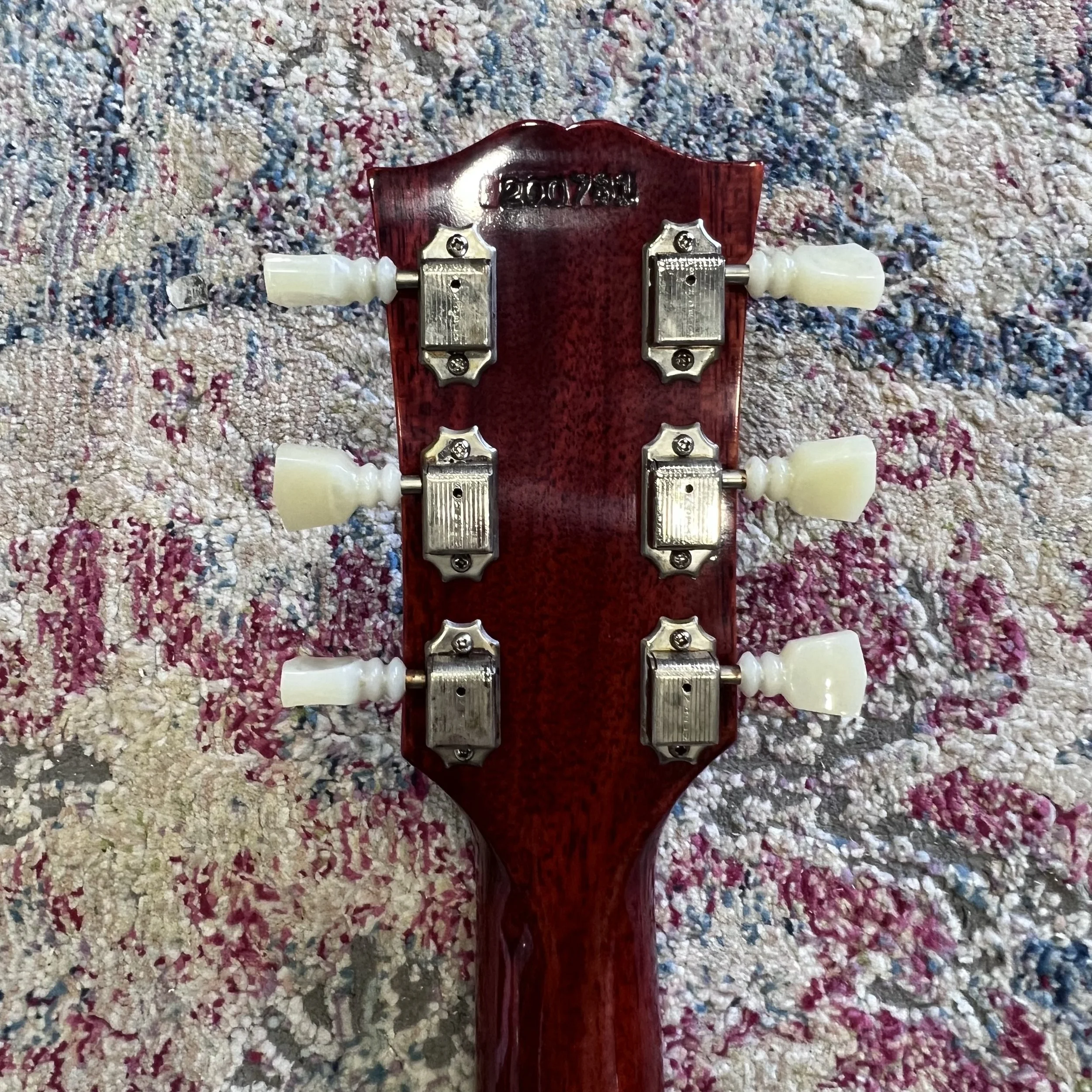 GibsonCustomSGLesPaul61StandardHeritageCherry_010.jpeg