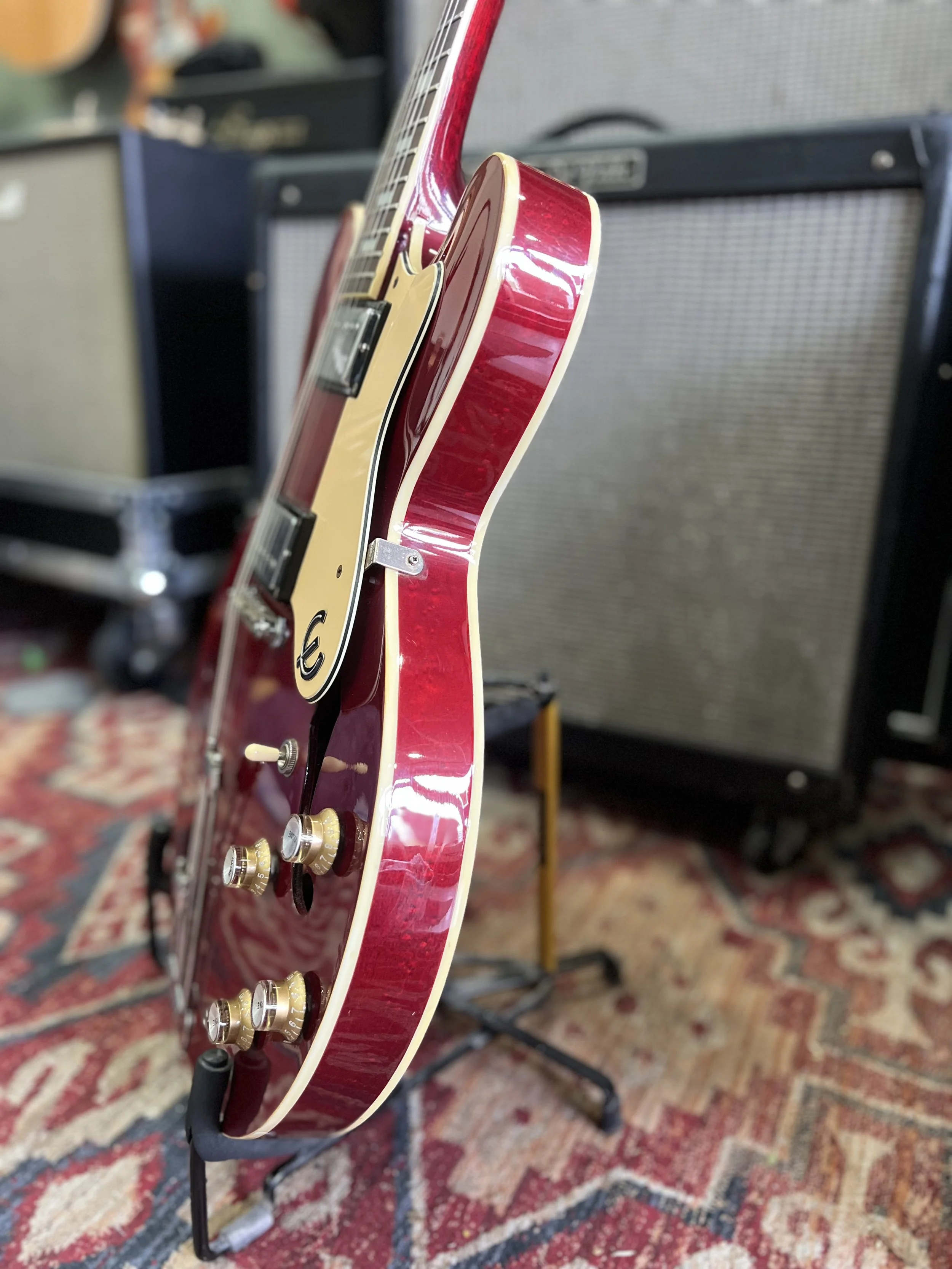 Epiphone-Riviera-MIK-1997-CherryRed-04.jpeg